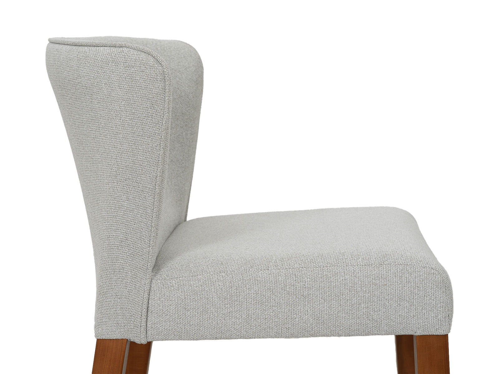 Taburete Cocina Tarento Miel #Color_Silver"T3293"