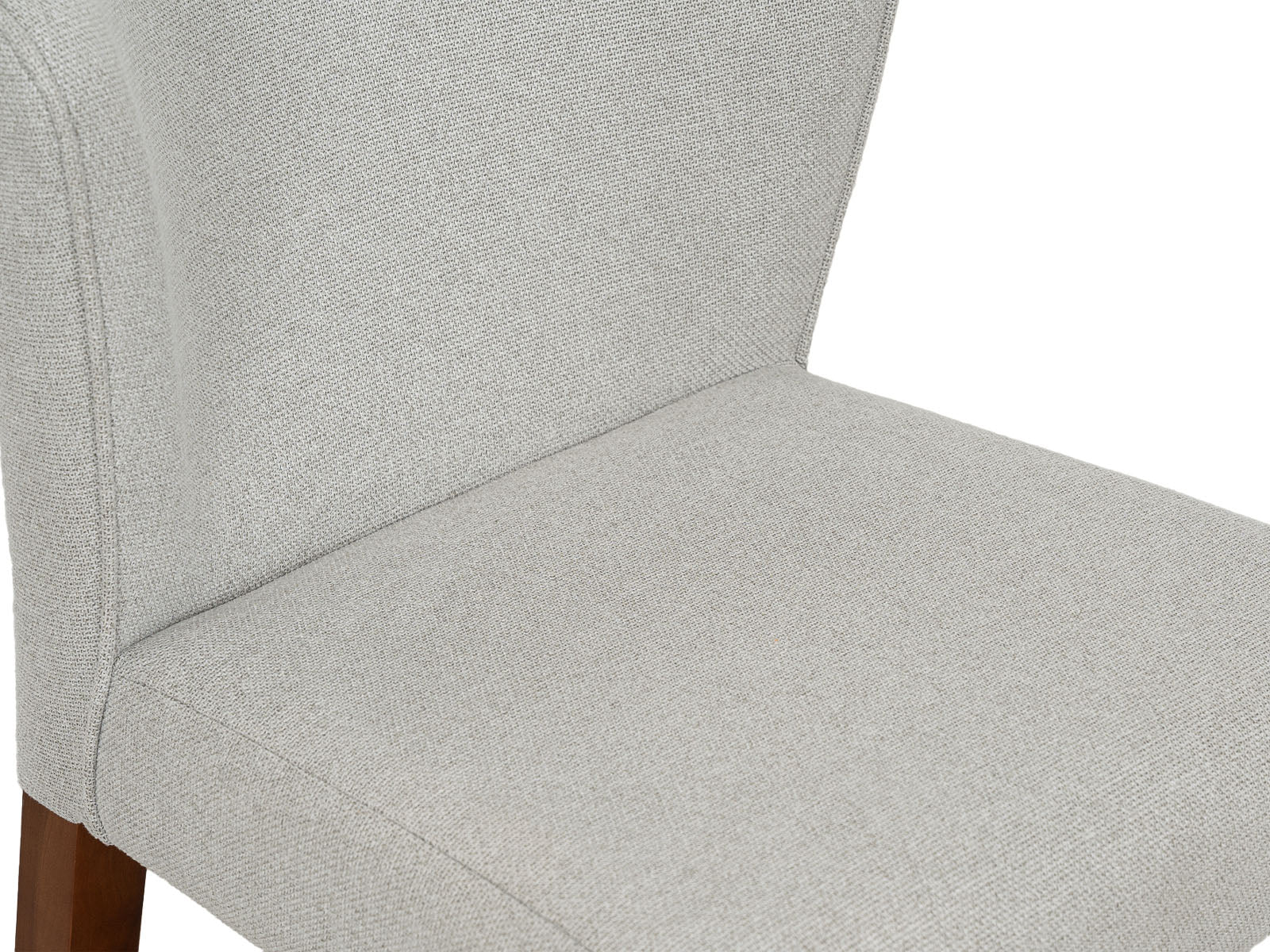 Taburete Bar Tarento Miel #Color_Silver"T3293"