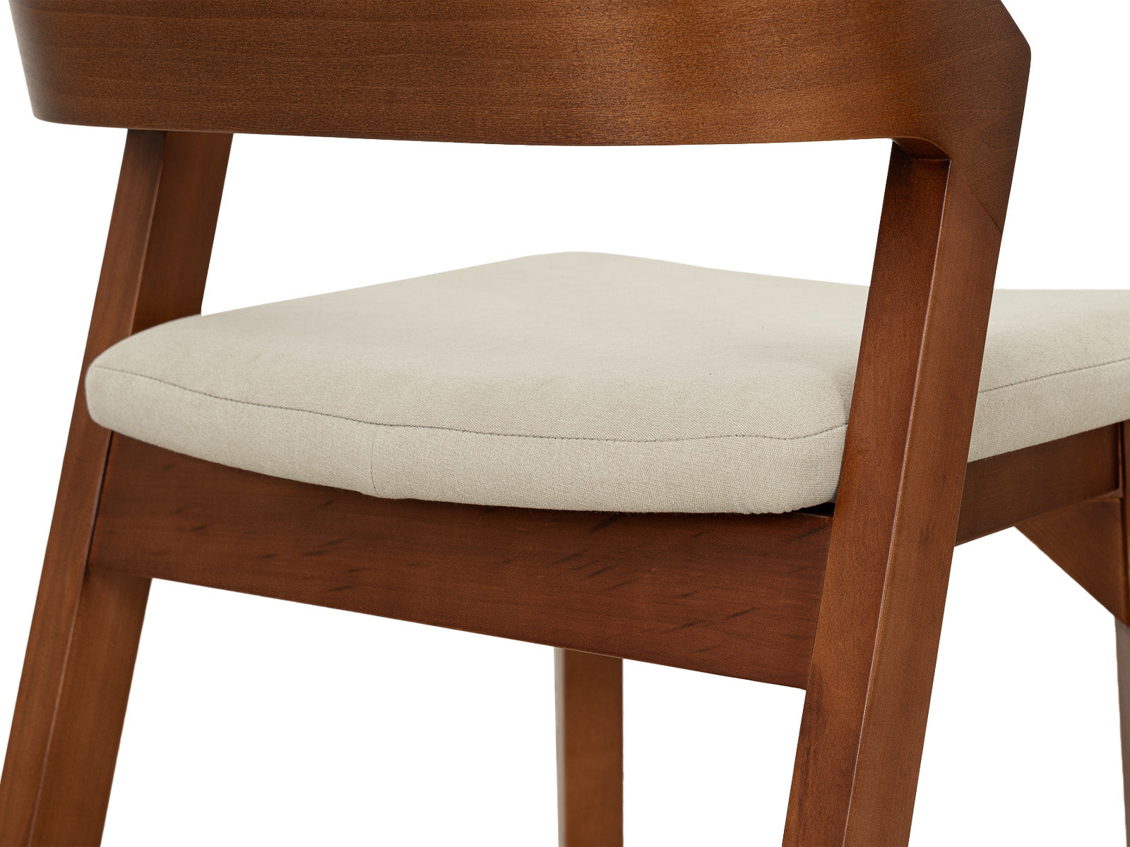 Taburete Cocina Milo #Color_Beige"T36112"