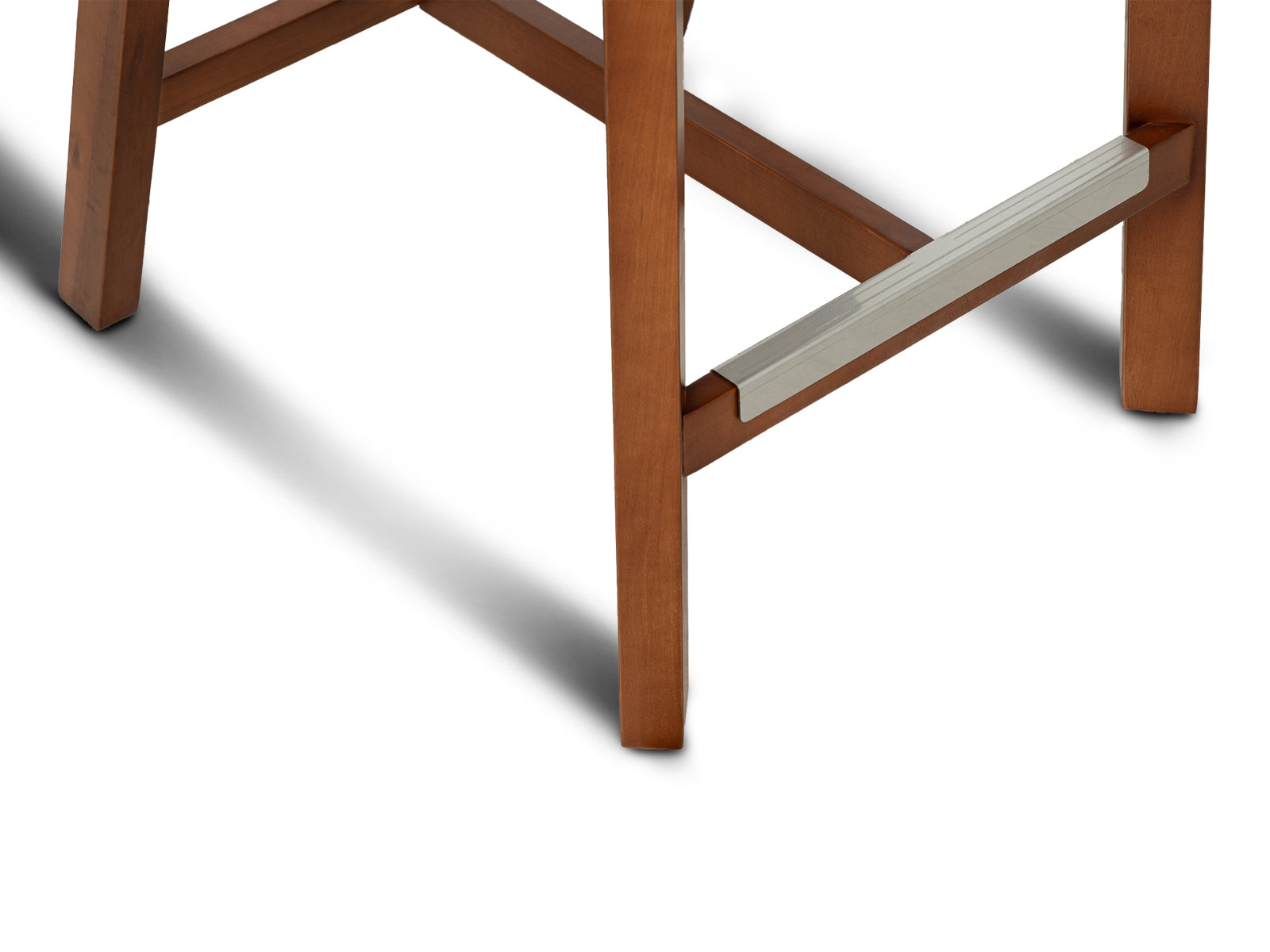 Taburete Cocina Milo #Color_Beige"T36112"