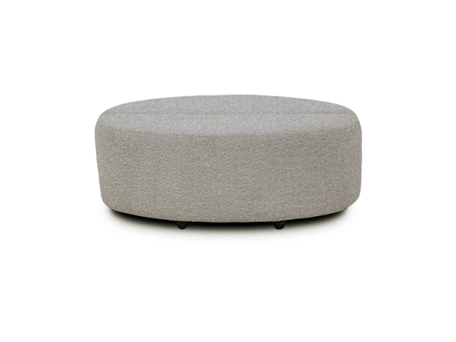 Ottoman Didi 2P #Color_LightGrey"T454702"