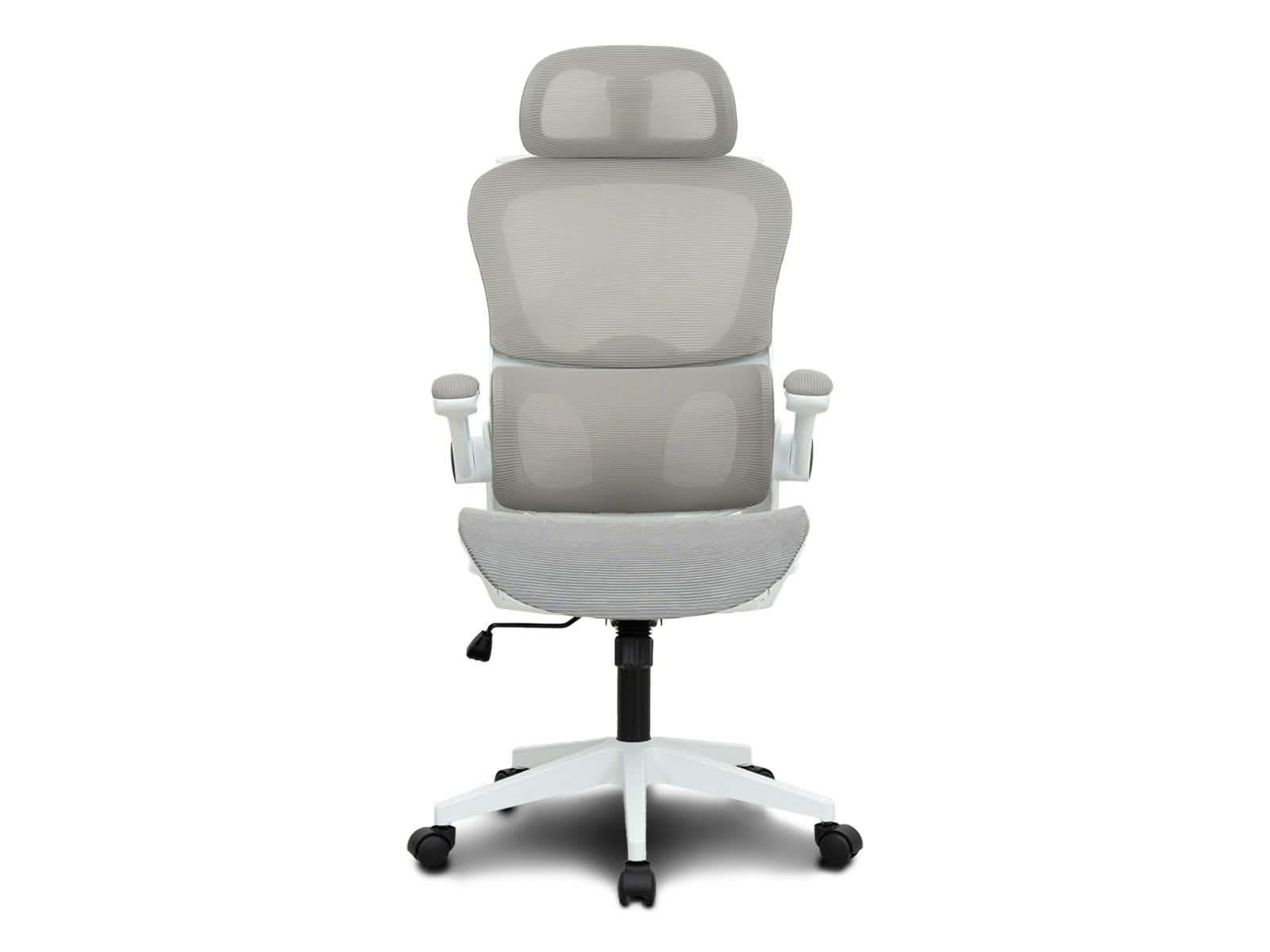 Sillon Gerente 925 #Color_White