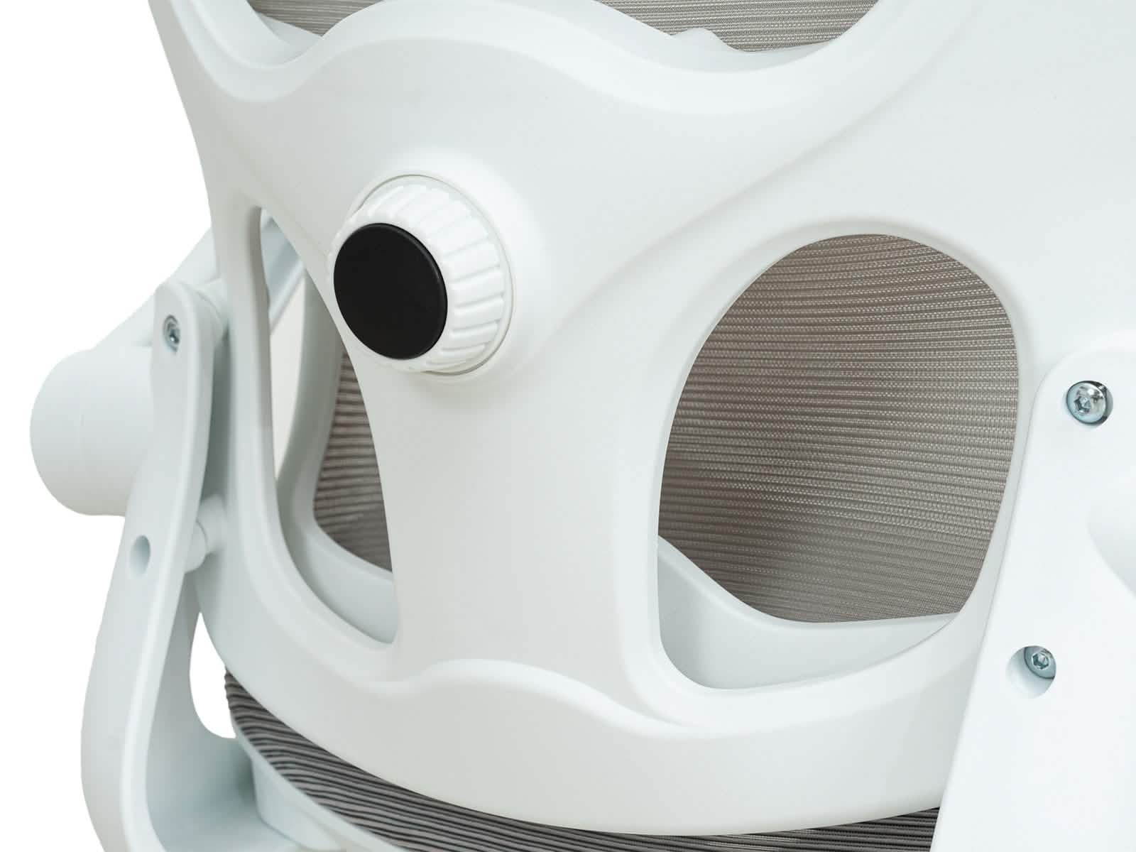 Sillon Gerente 925 #Color_White