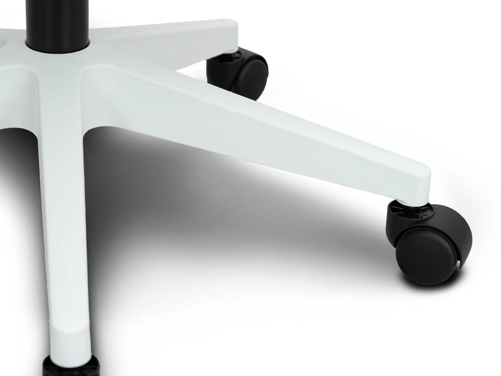 Sillon Gerente 925 #Color_White