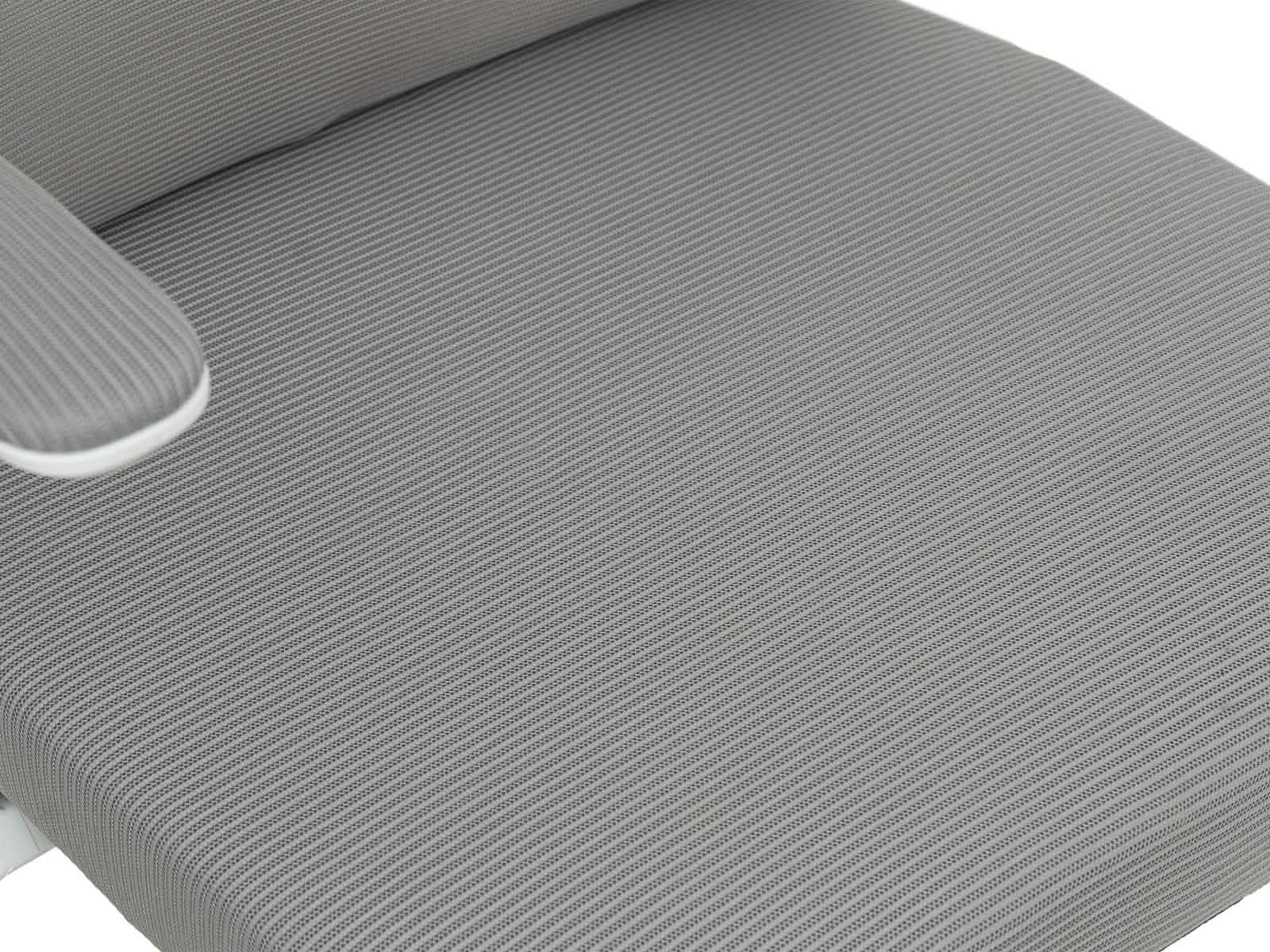 Silla Operativa 419 #Color_White