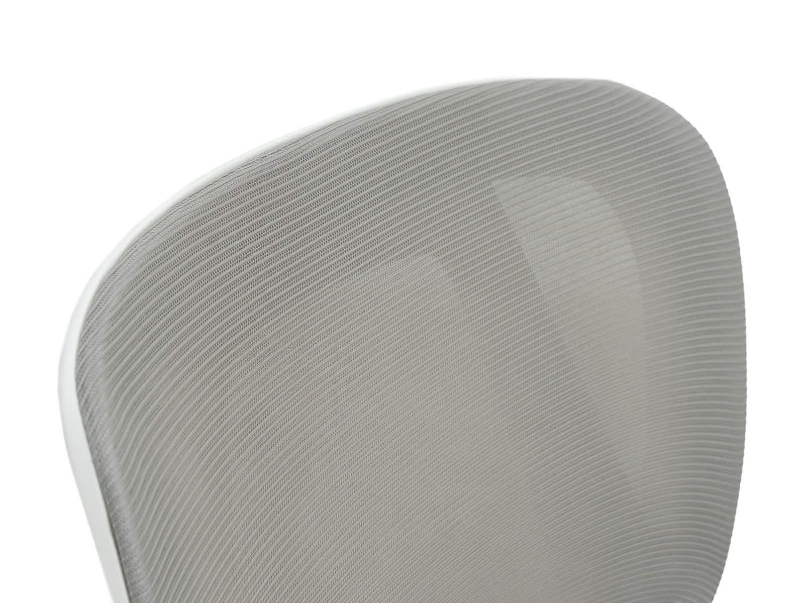 Silla Operativa 419 #Color_White