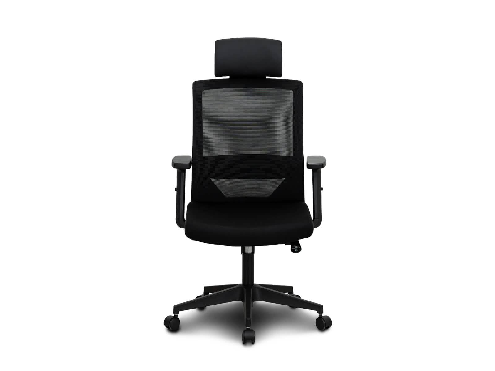 Silla Ejecutiva 245