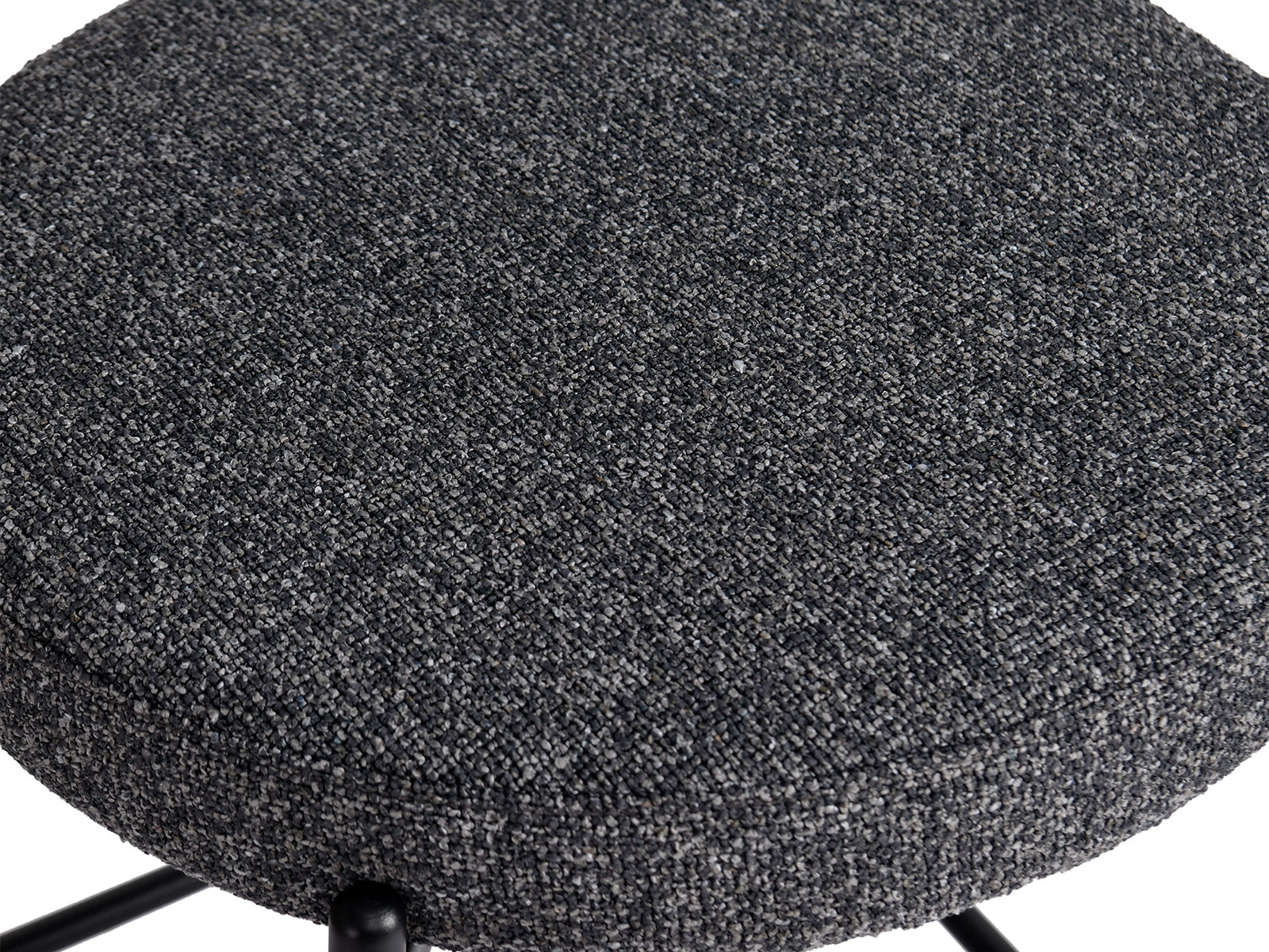 Taburete Bar Kai #Color_DarkGray"2668"