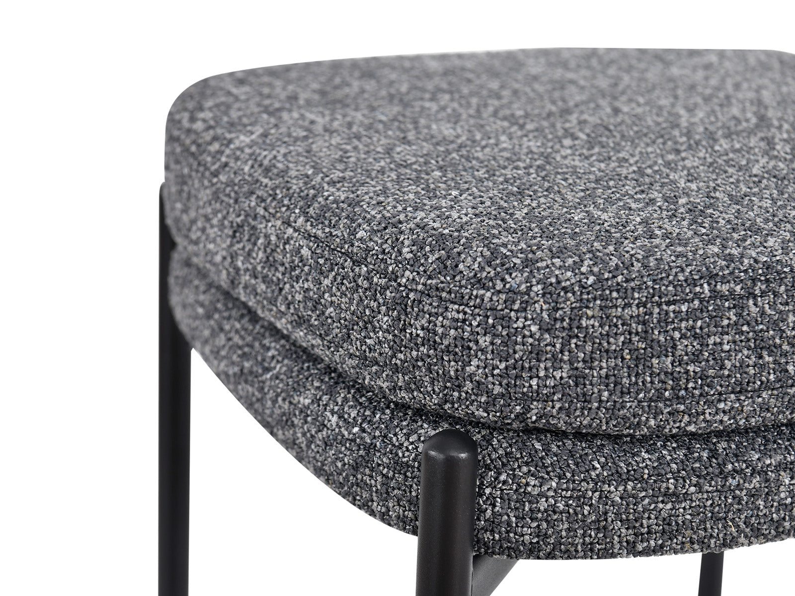 Taburete Bar Nina #Color_DarkGray"2673"