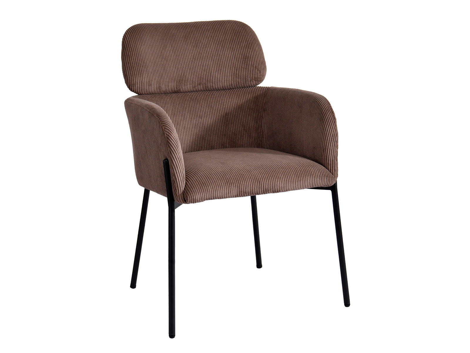 Silla Allegra