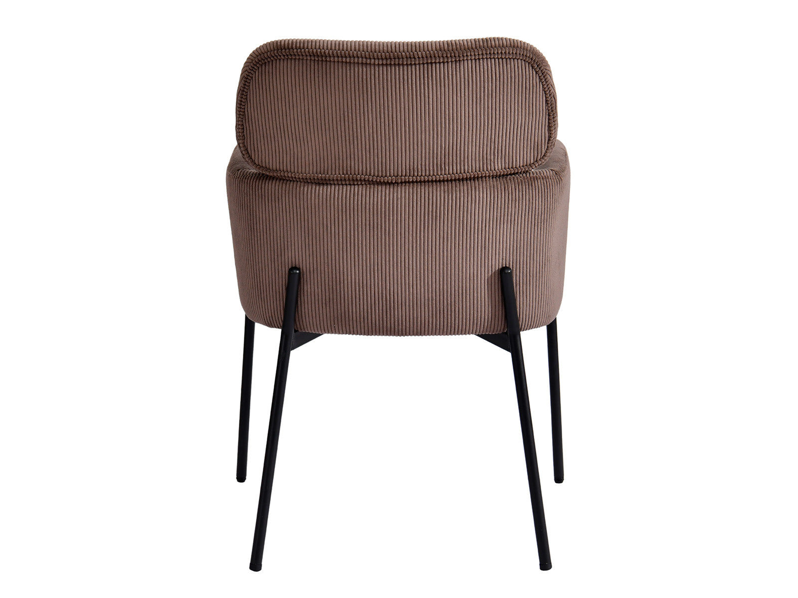 Silla Allegra
