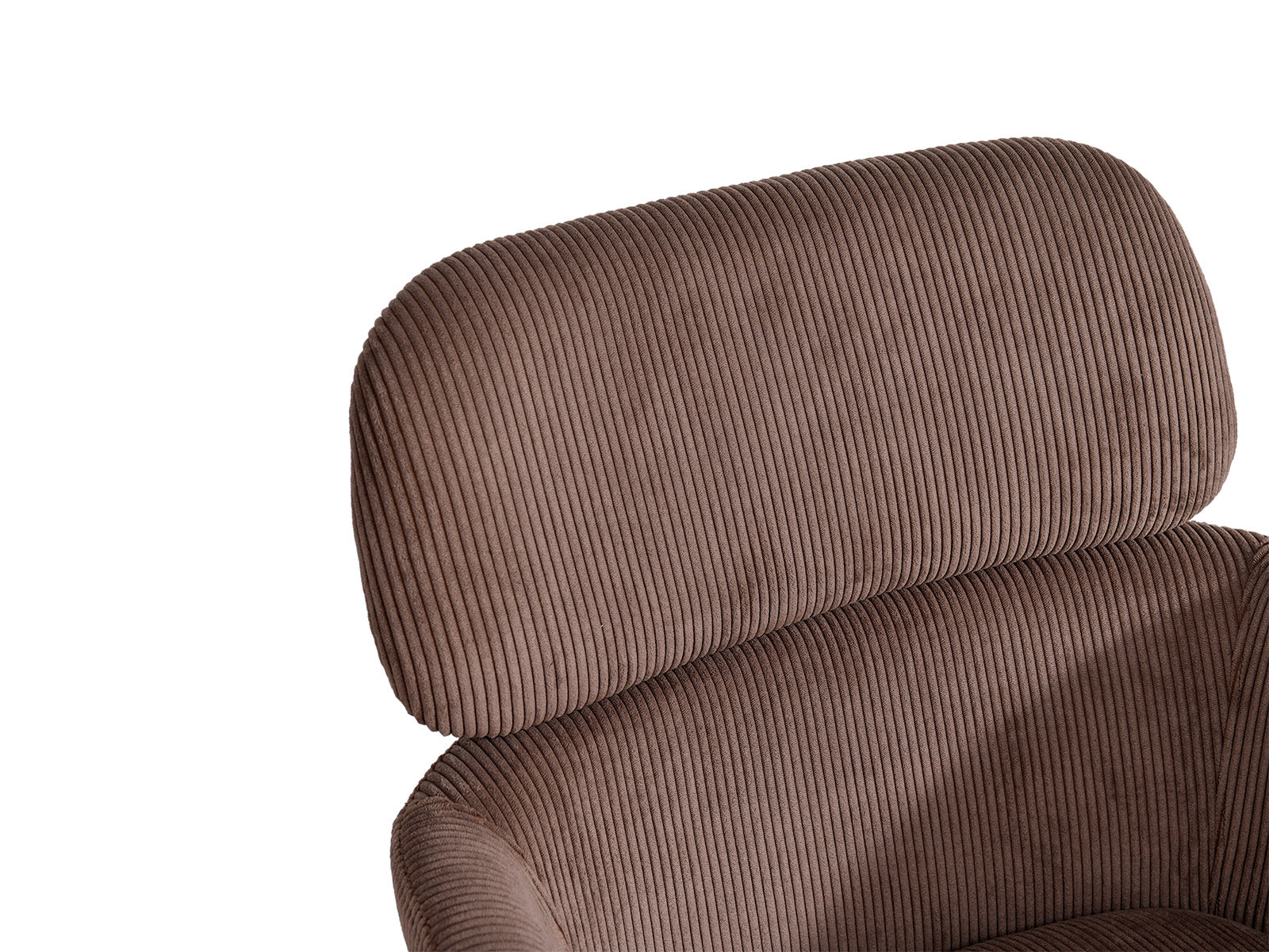 Silla Allegra