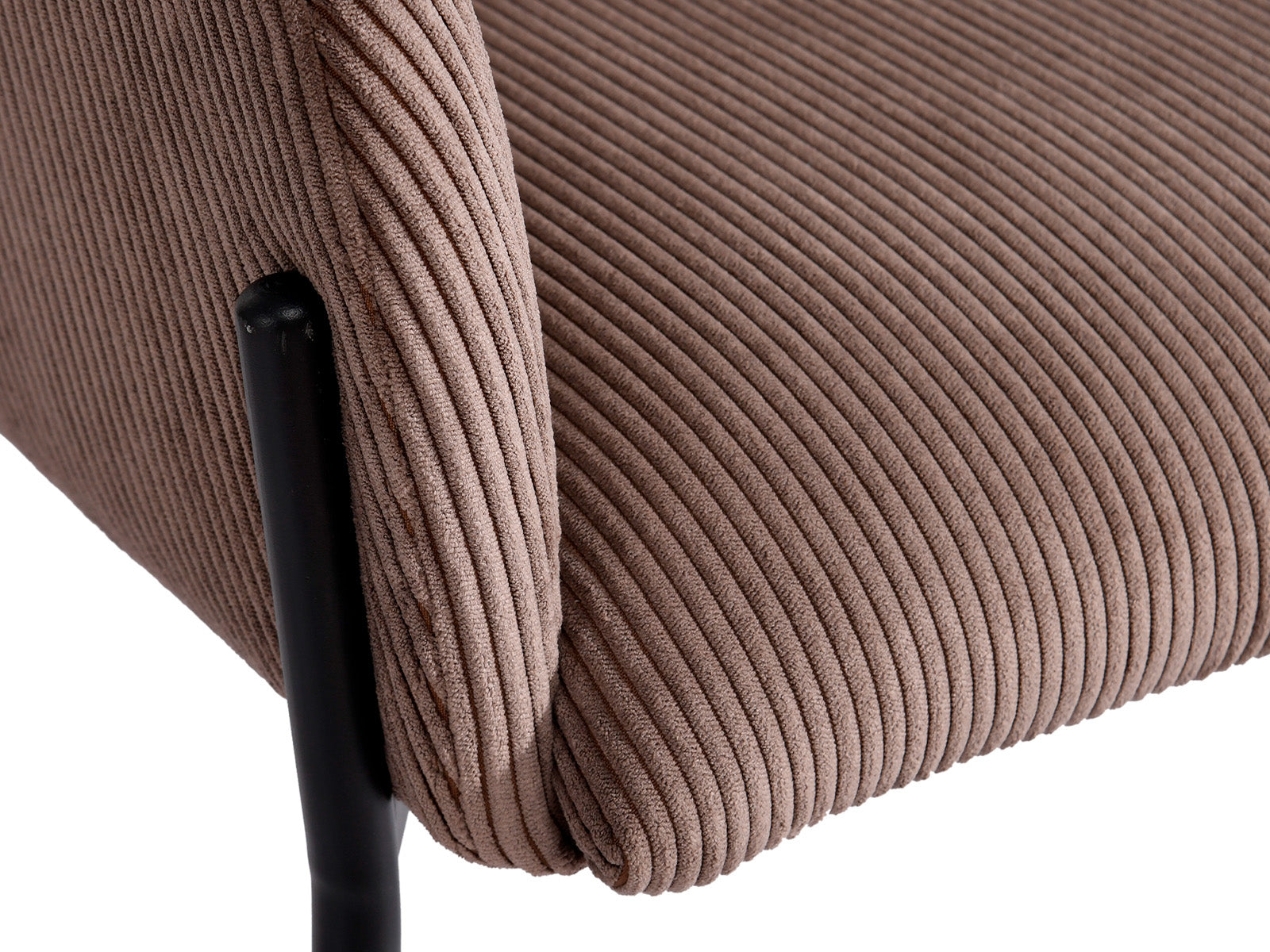 Silla Allegra
