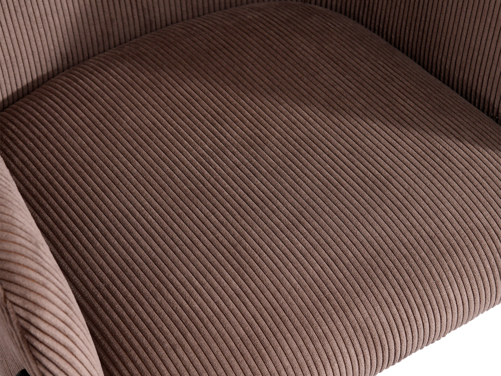 Silla Allegra