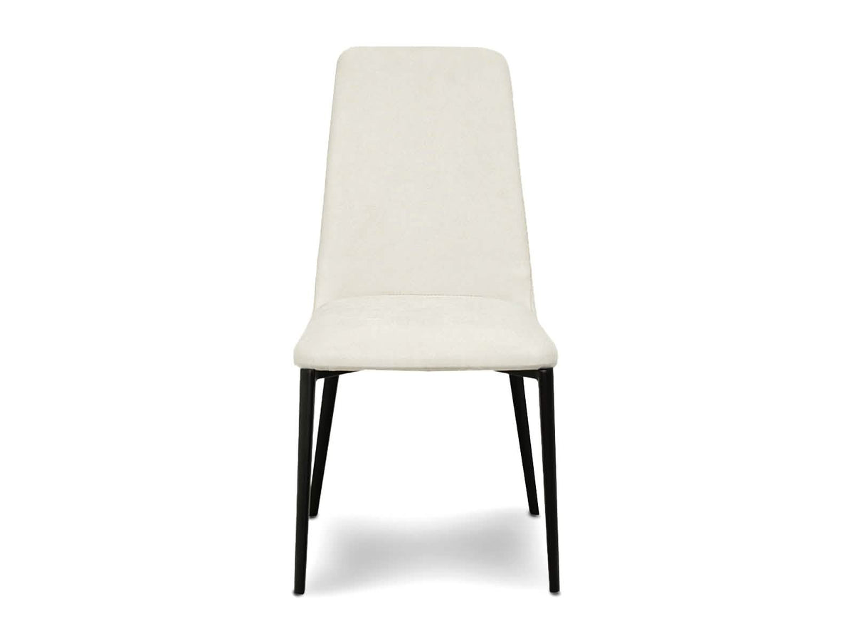 Silla Clio #Color_GhostWhite"T454107"