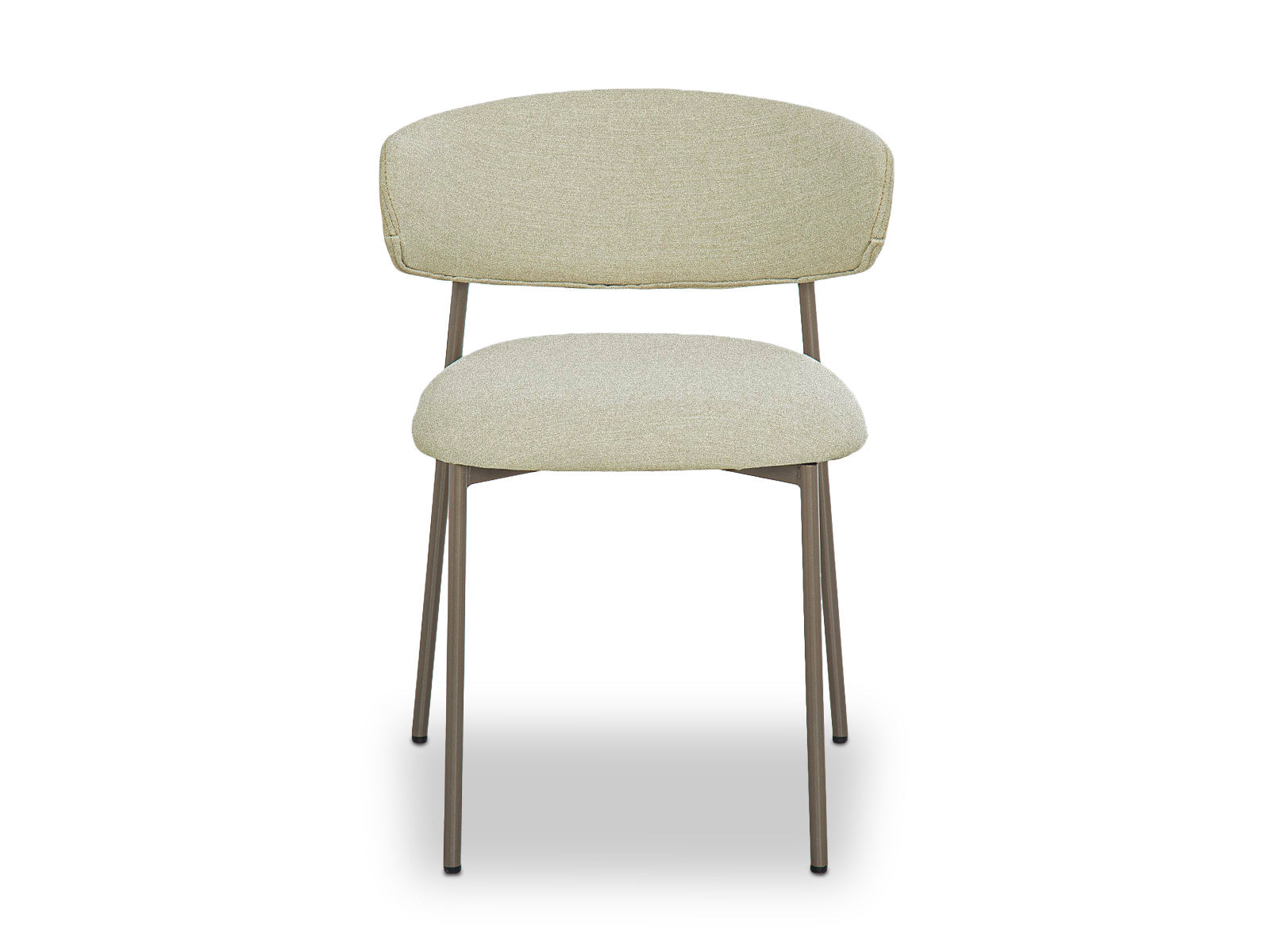 Silla Nerea #Color_Beige"T36110"