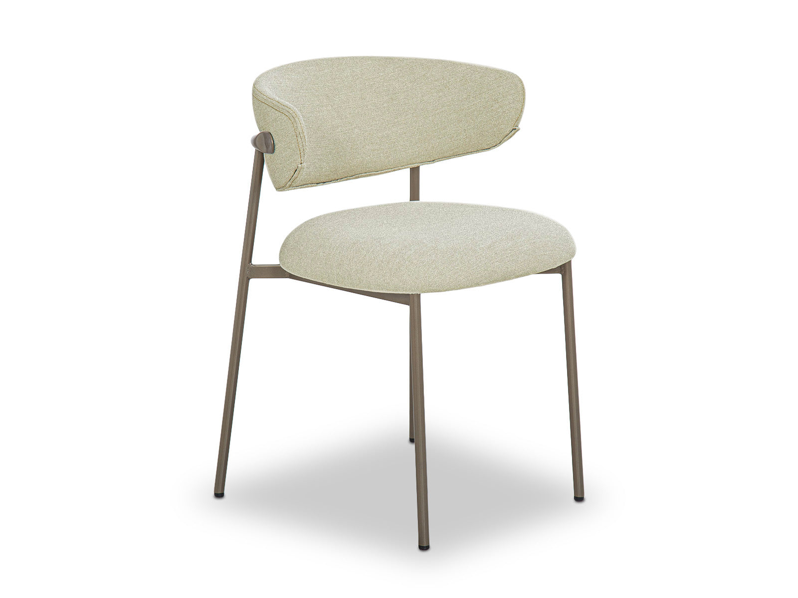 Silla Nerea #Color_Beige"T36110"