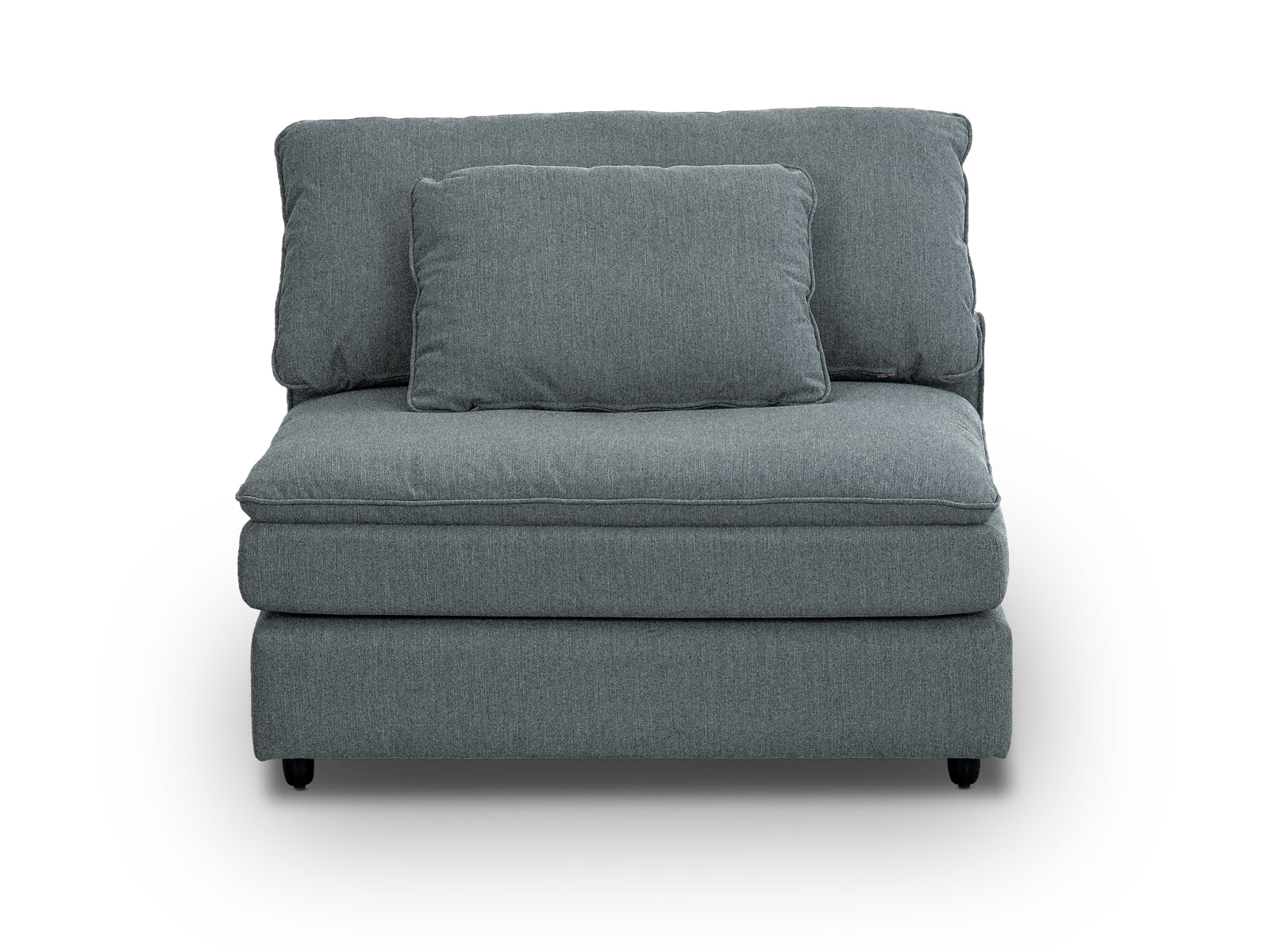 Sala Bombay Modular 5P #Color_DimGray"T472901"