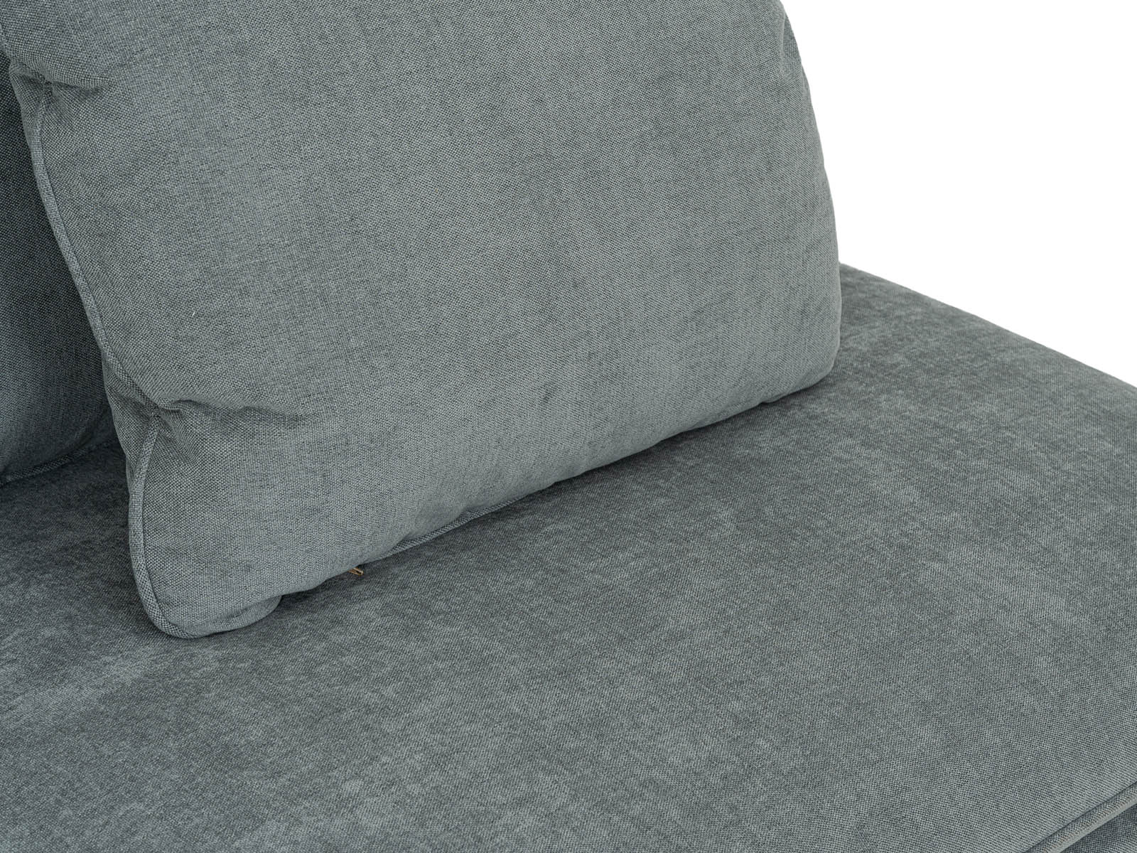 Sala Bombay Modular 7P #Color_DimGray"T472901"