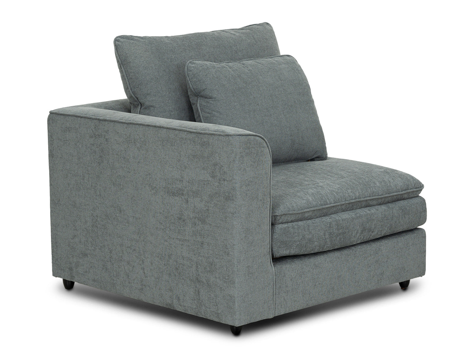 Sala Bombay Modular 7P #Color_DimGray"T472901"