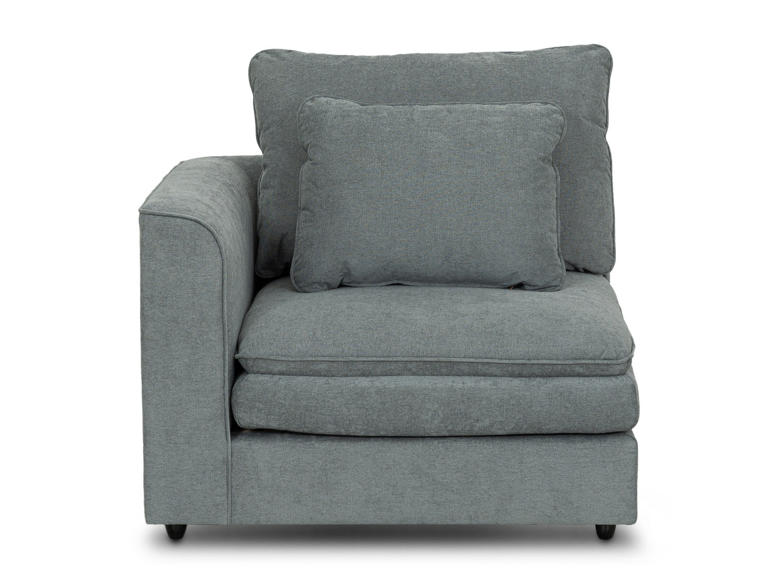 Sala Bombay Modular 7P