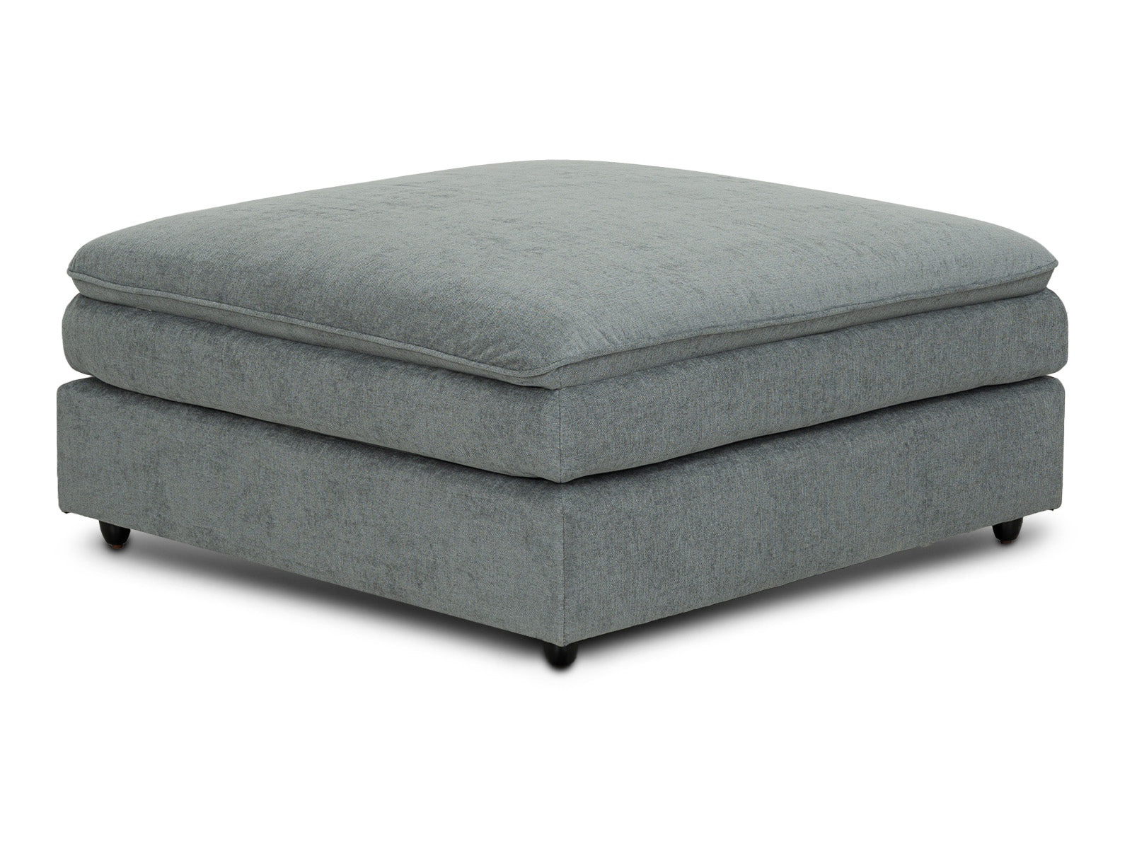 Sala Bombay Modular 7P #Color_DimGray"T472901"