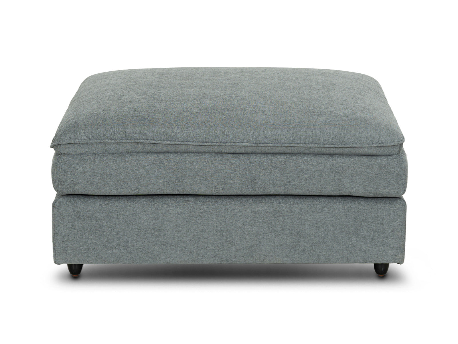 Sala Bombay Modular 7P #Color_DimGray"T472901"