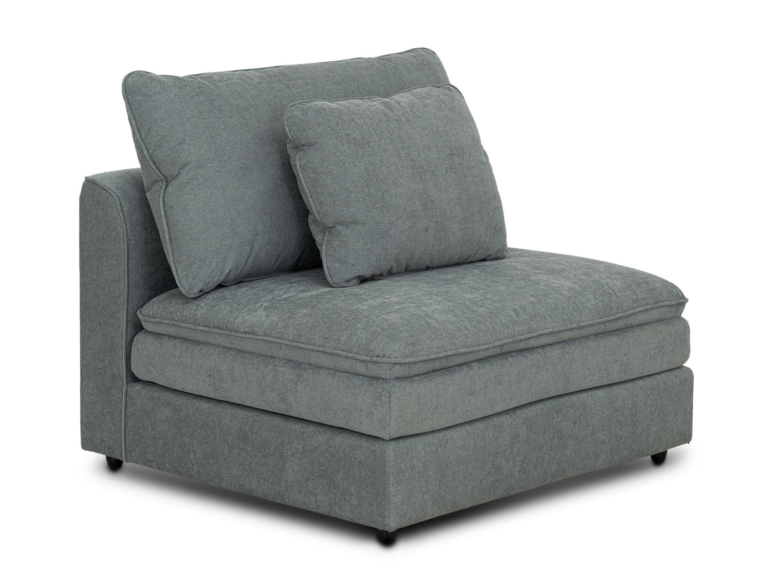 Sala Bombay Modular 7P