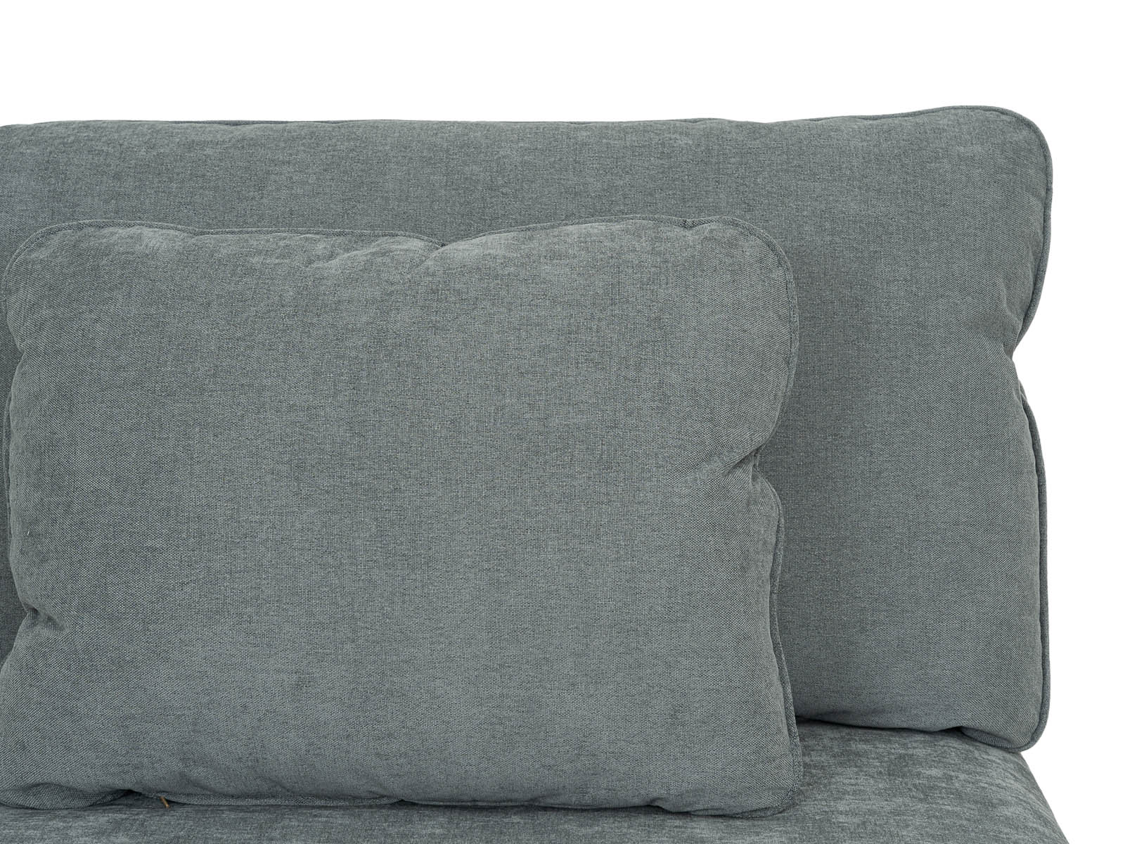 Sala Bombay Modular 7P #Color_DimGray"T472901"