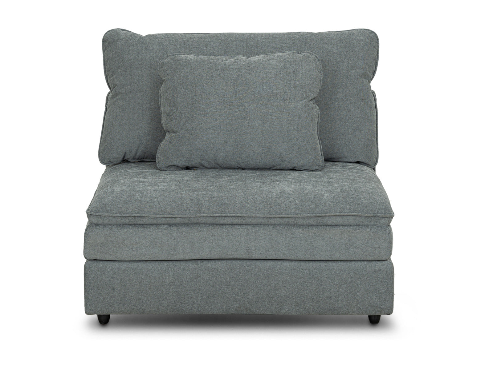 Sala Bombay Modular 7P #Color_DimGray"T472901"