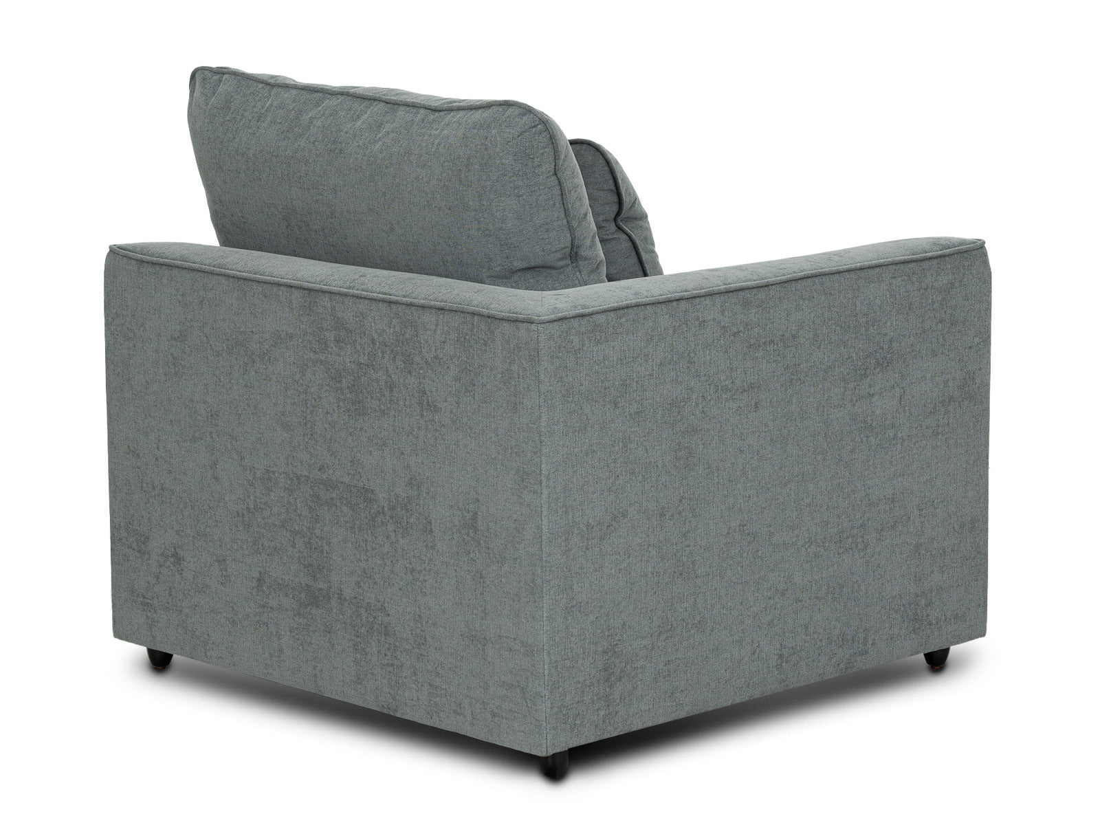 Sala Bombay Modular 7P #Color_DimGray"T472901"