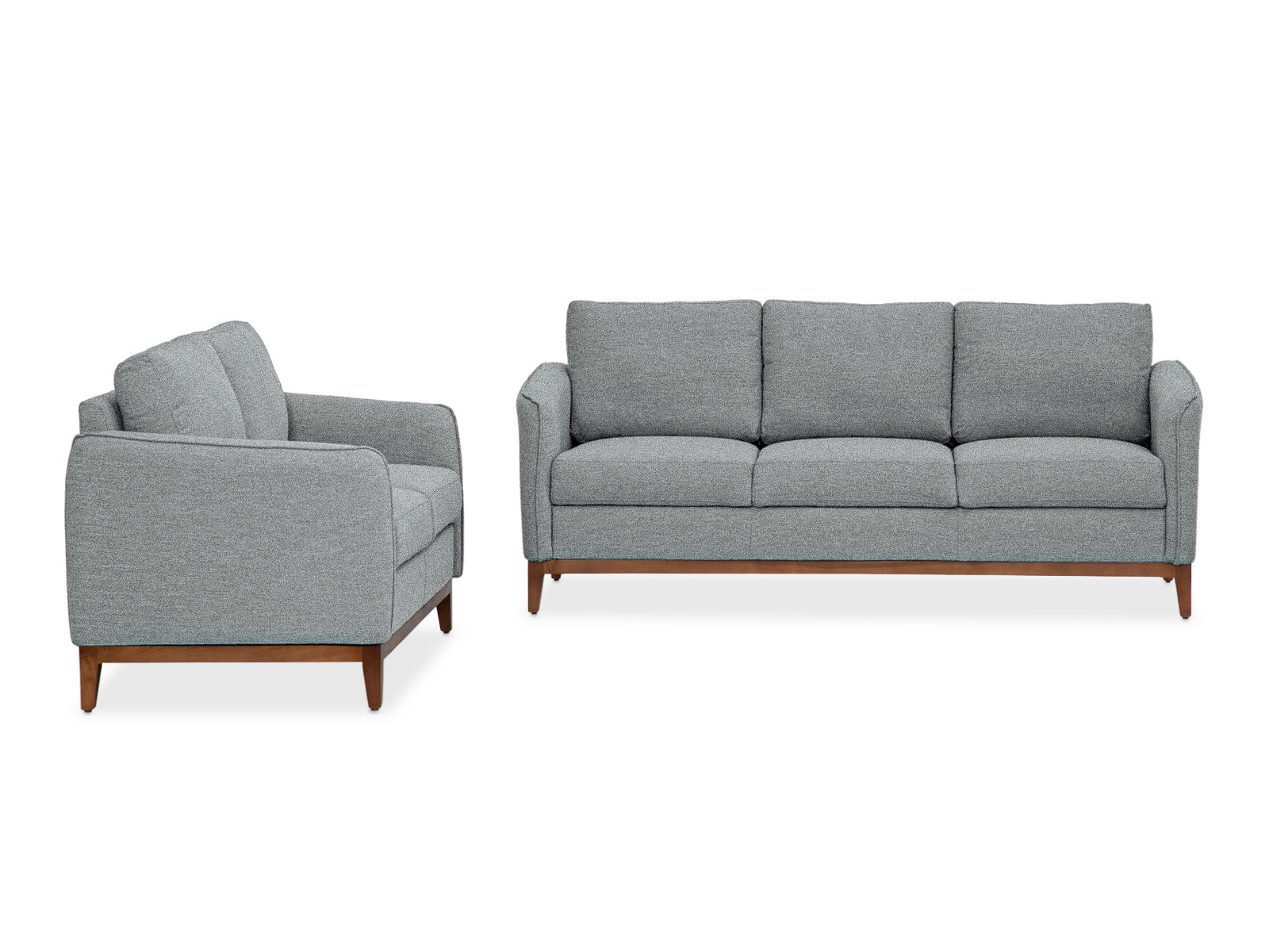 Sala Collen 2P #Color_DarkGrayT472902"