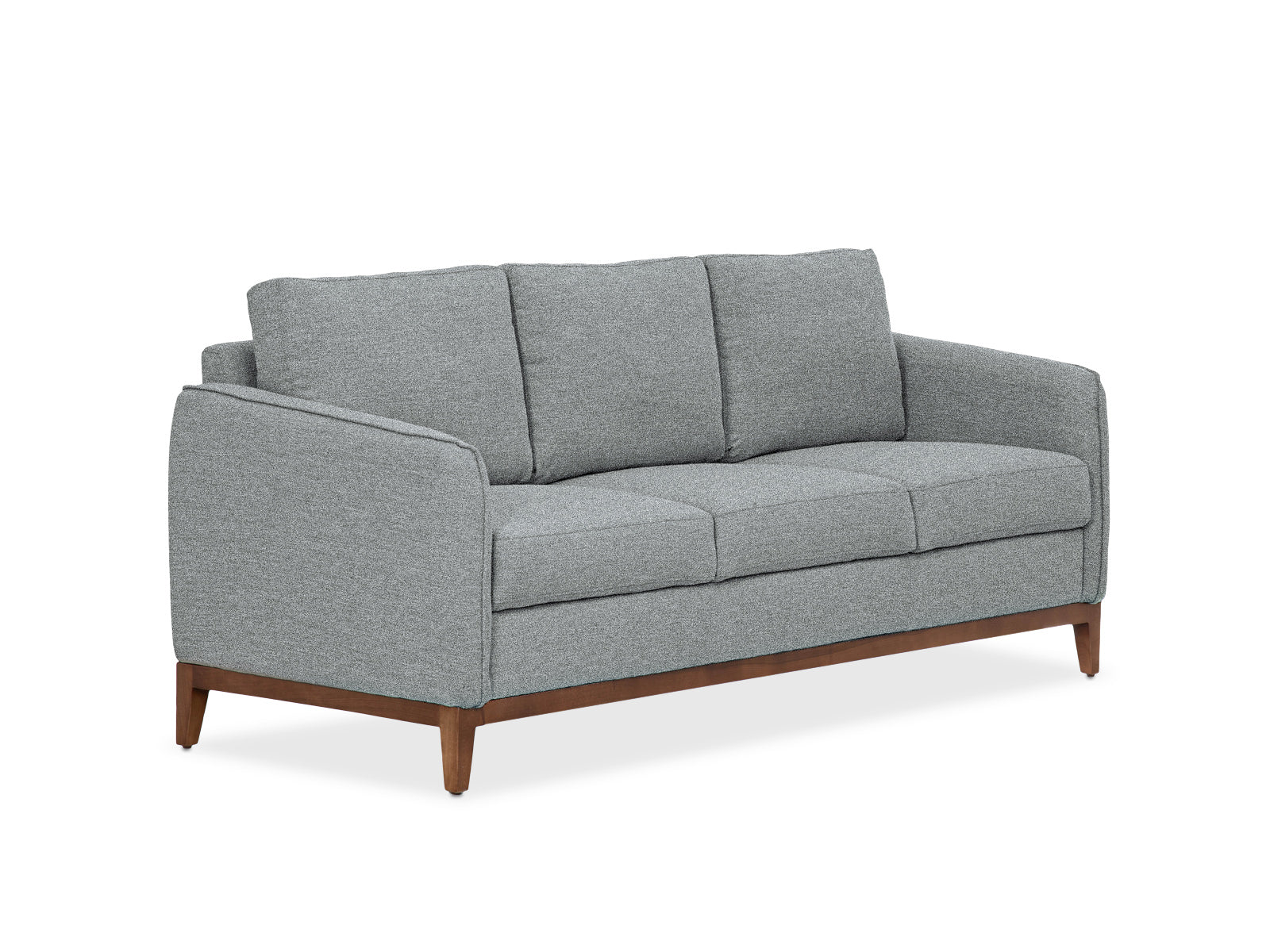 Sala Collen 2P #Color_DarkGrayT472902"