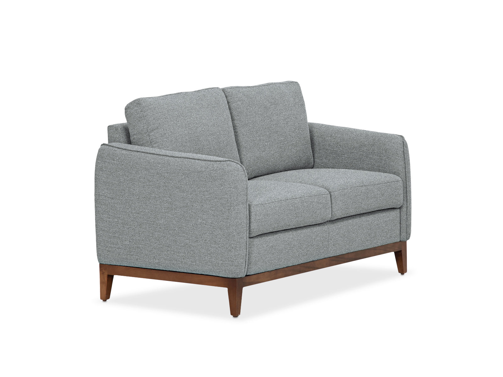 Sala Collen 2P #Color_DarkGrayT472902"