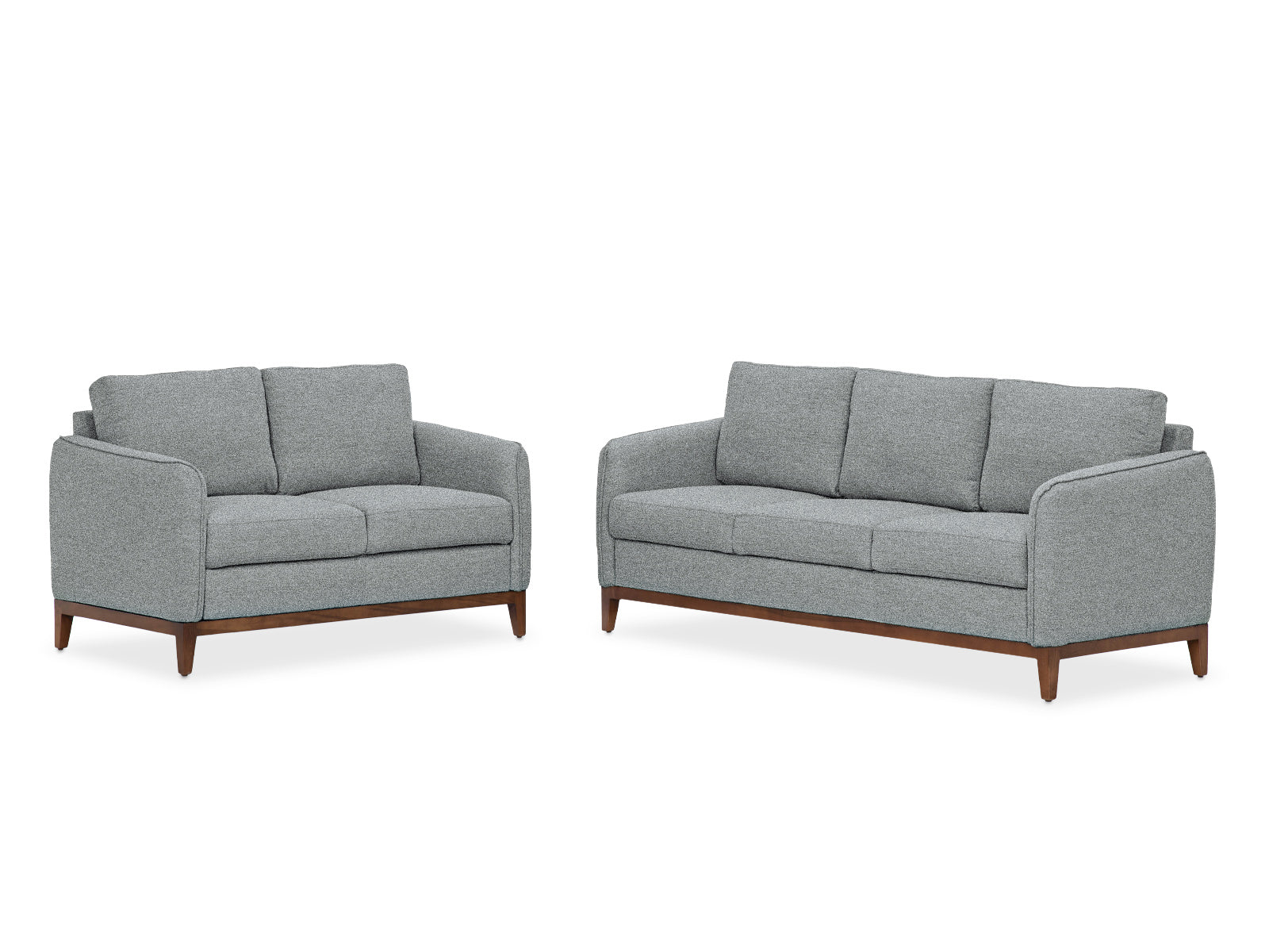 Sala Collen 2P #Color_DarkGrayT472902"