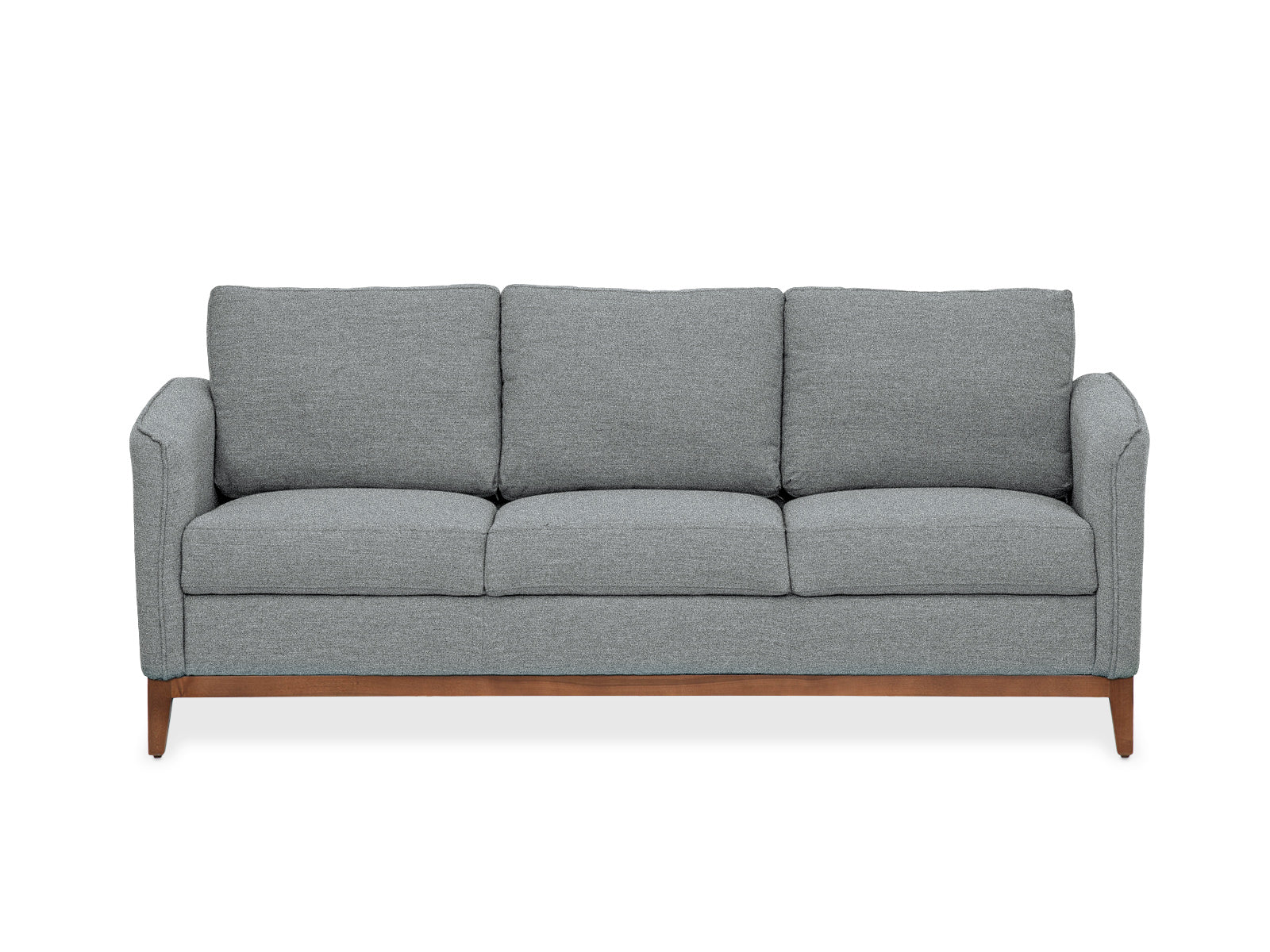 Sala Collen 2P #Color_DarkGrayT472902"