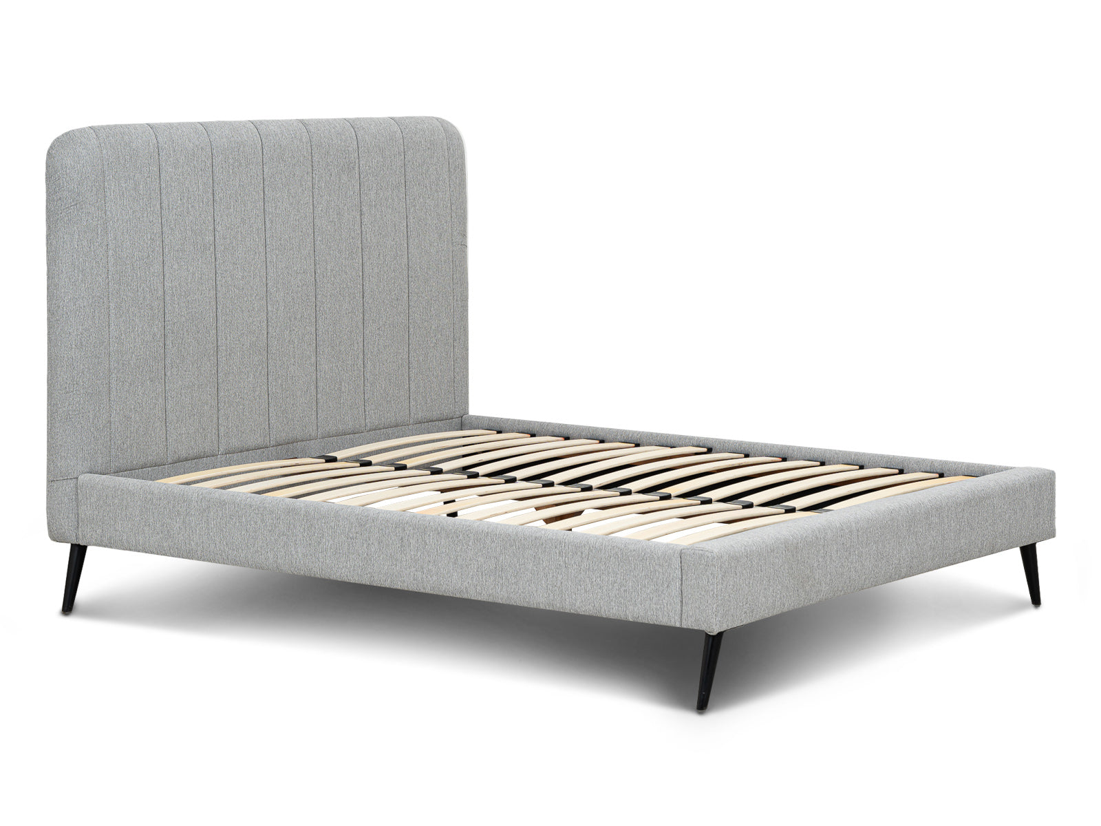 Cama Bombay #Color_DarkGray"T472902"