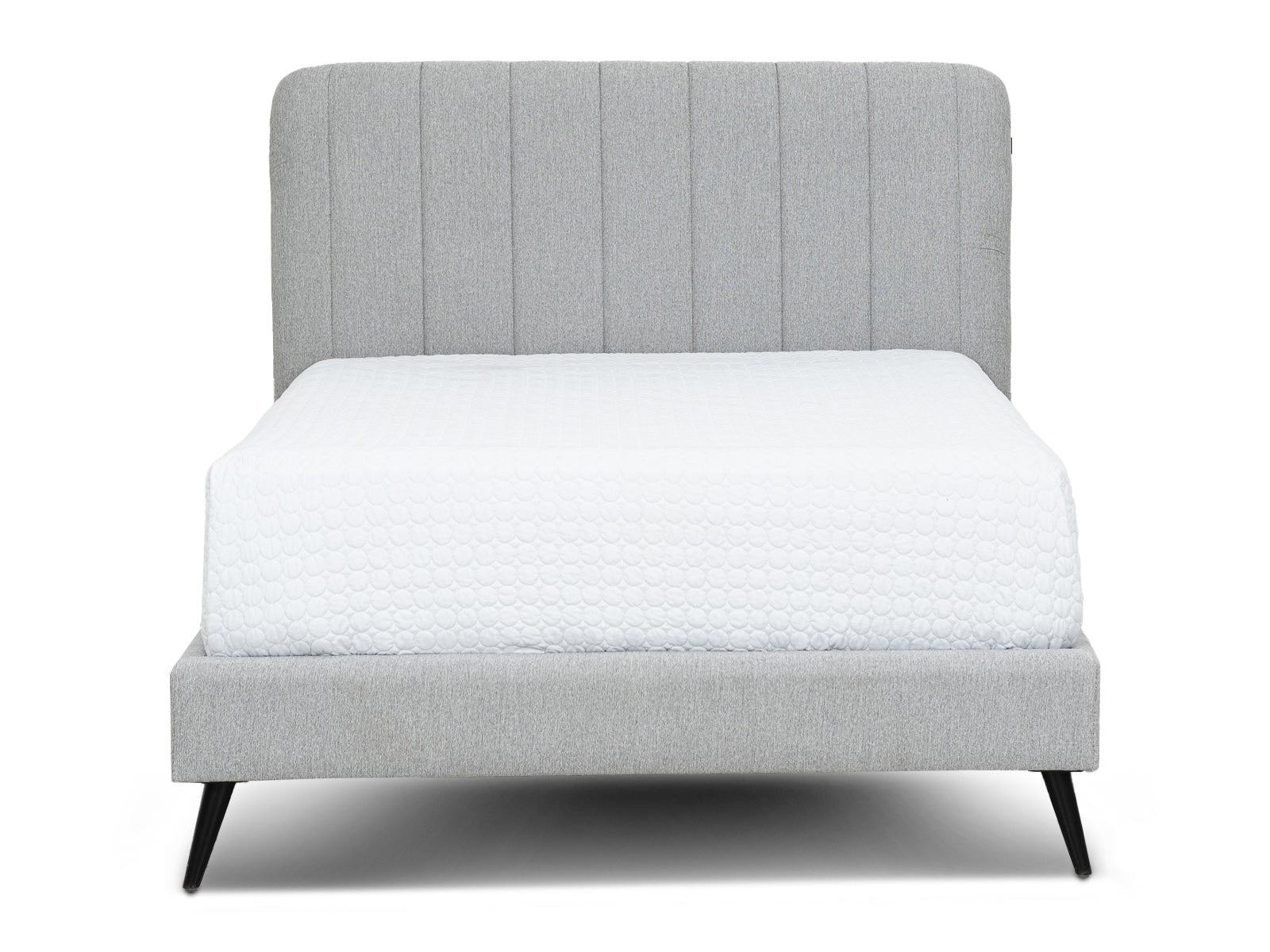 Cama Bombay #Color_DarkGray"T472902"