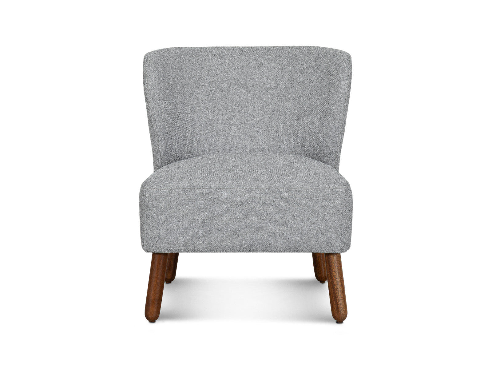 Sillon Auxiliar Collen #Color_DarkGray"T472902"