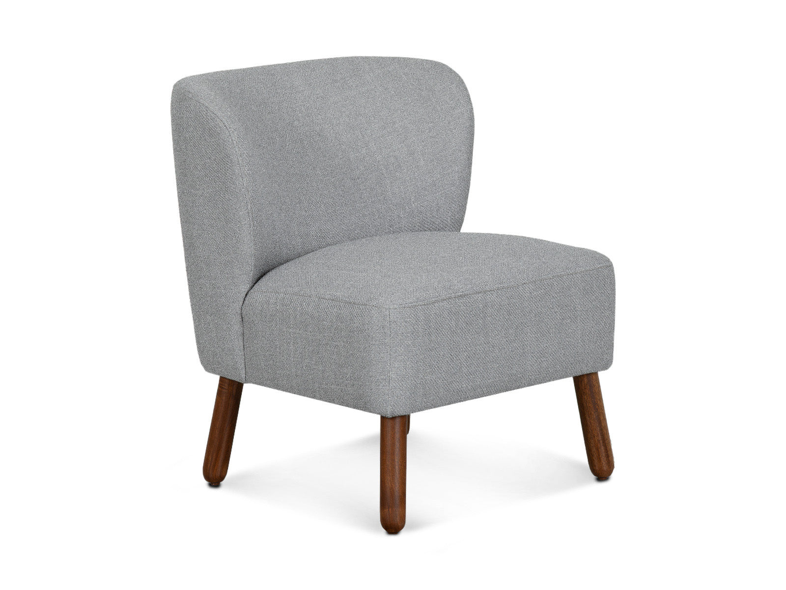 Sillon Auxiliar Collen #Color_DarkGray"T472902"