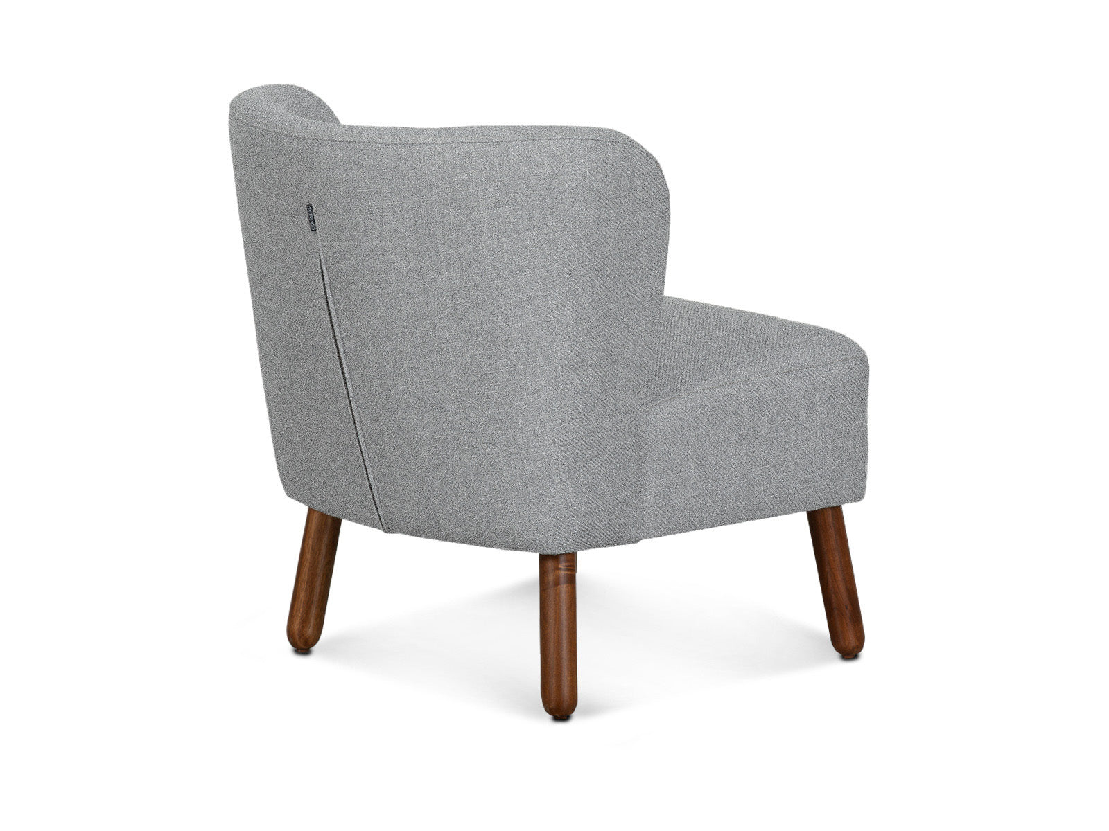 Sillon Auxiliar Collen #Color_DarkGray"T472902"