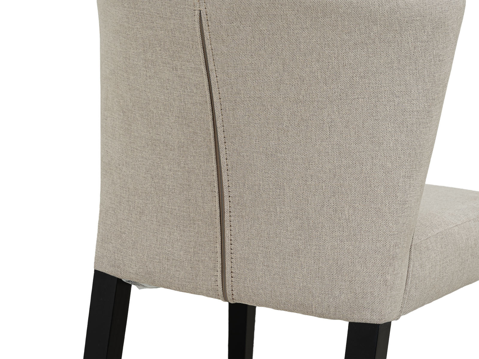 Silla Collen #Color_Wheat"T472700"