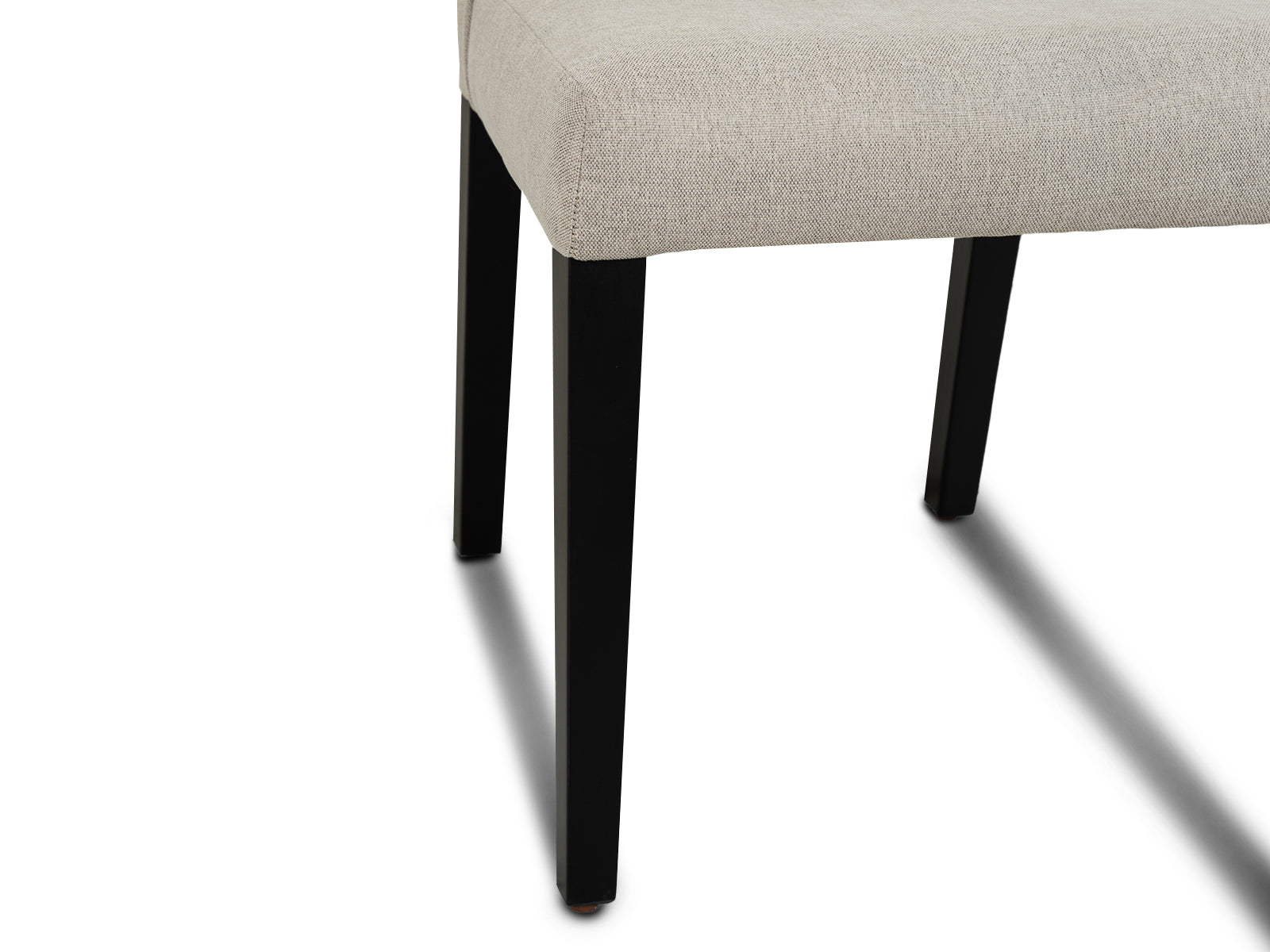 Silla Collen #Color_Wheat"T472700"