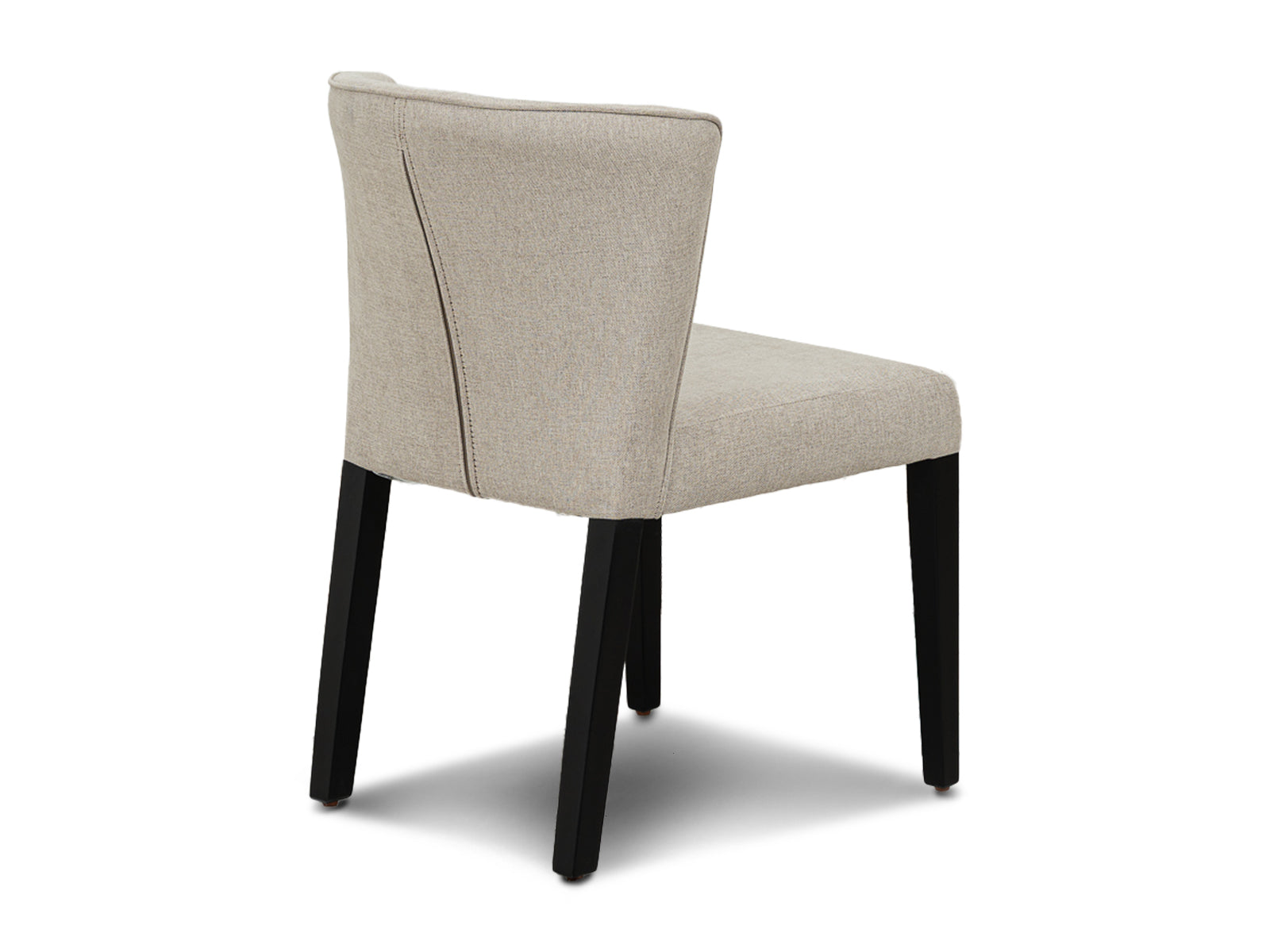 Silla Collen #Color_Wheat"T472700"