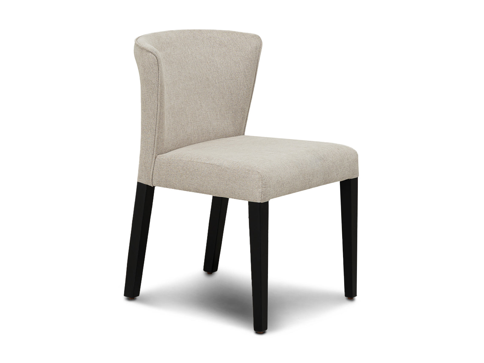 Silla Collen #Color_Wheat"T472700"