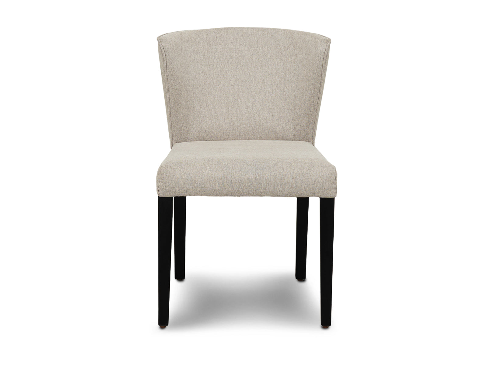 Silla Collen #Color_Wheat"T472700"