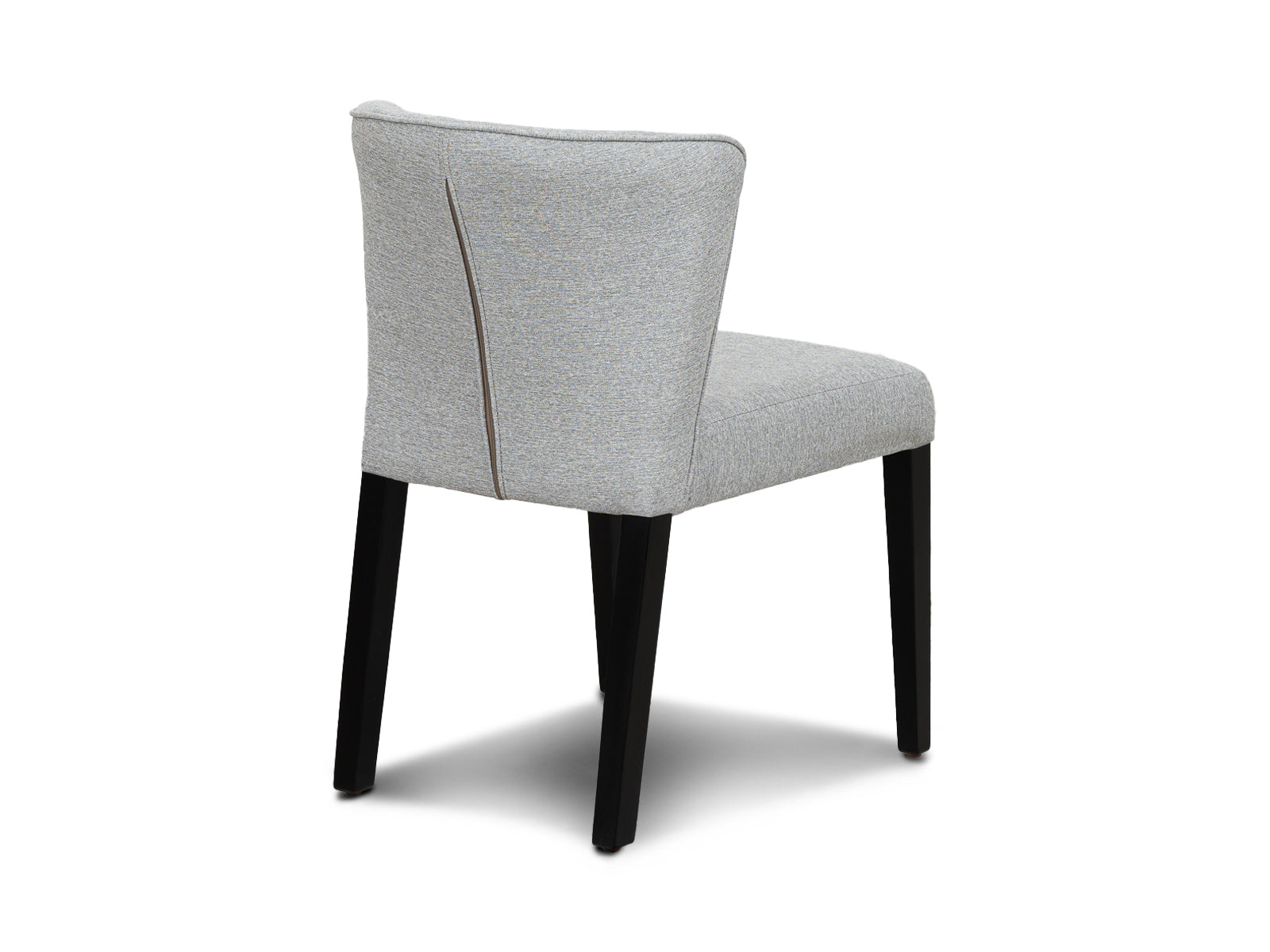 Silla Collen #Color_DarkGray"T472902"