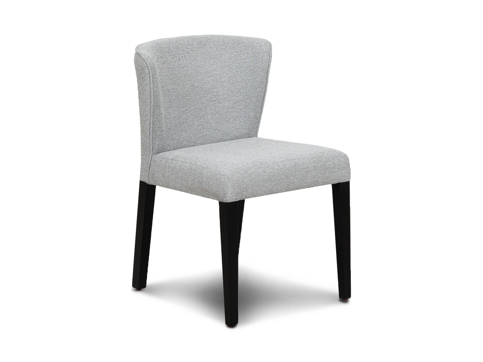 Silla Collen #Color_DarkGray"T472902"