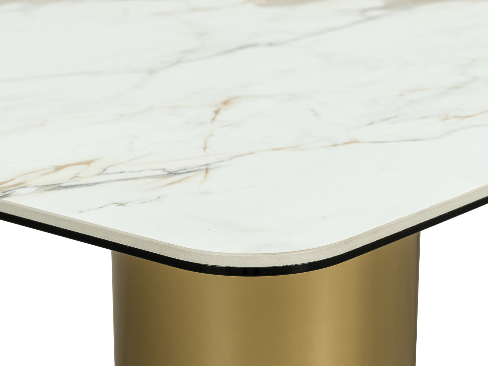Mesa Comedor Lewis