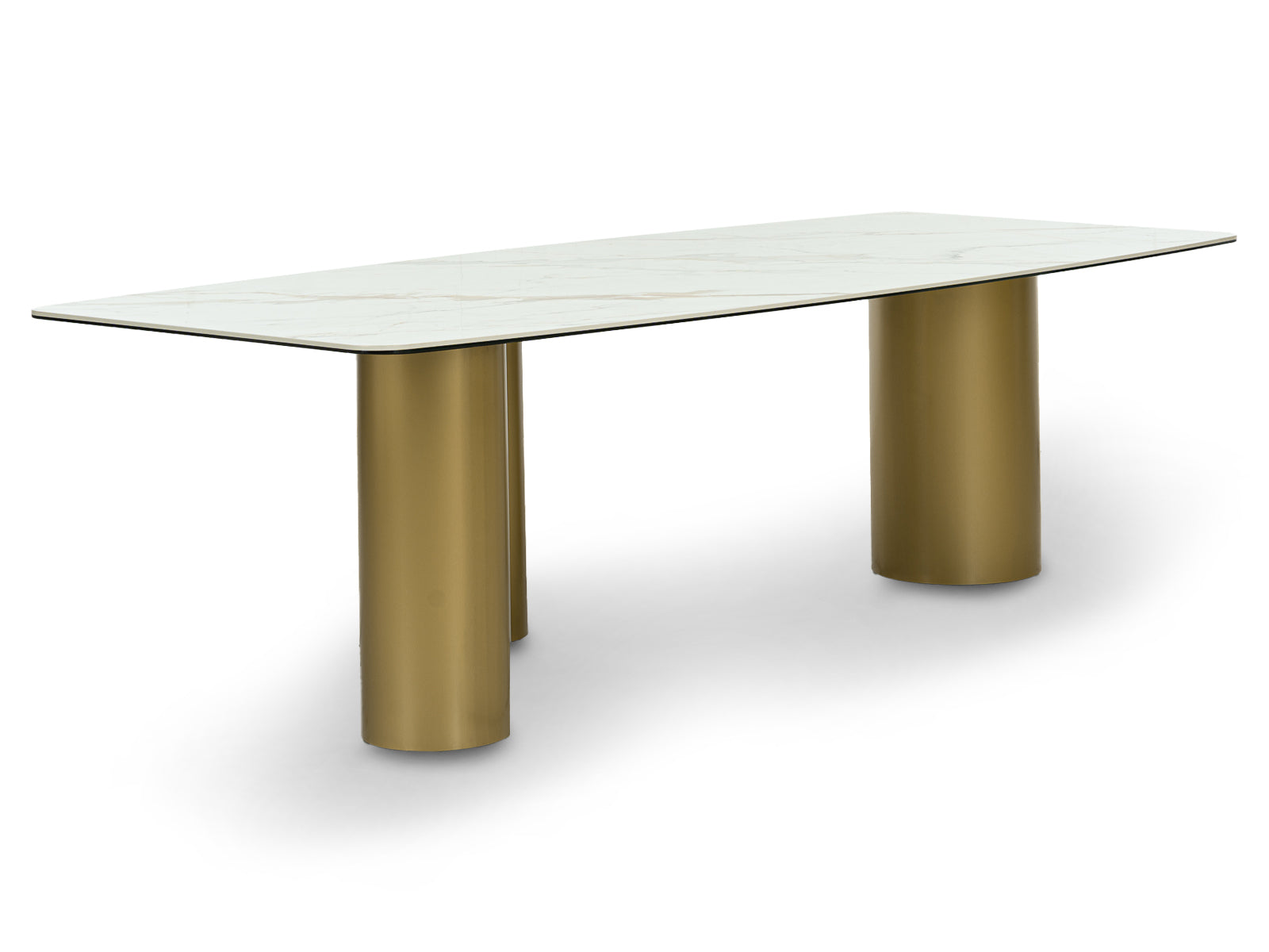 Mesa Comedor Lewis